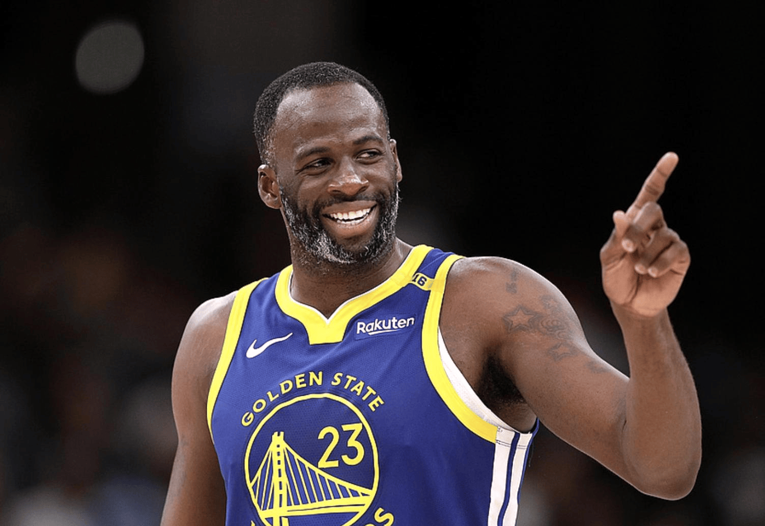 土耳其男篮强势希腊男篮，戈贝尔一己之力扛起全队的简单介绍