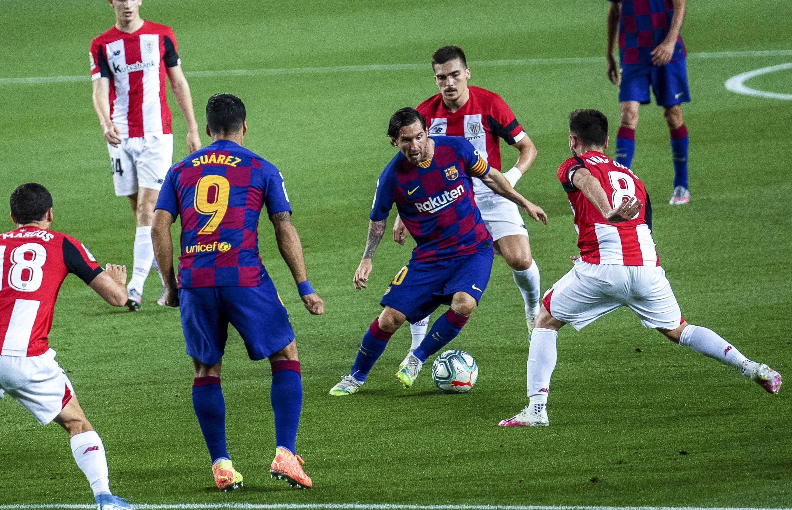 雷速篮球直播-巴伦西亚战平毕尔巴鄂，保持不败表现现象的简单介绍