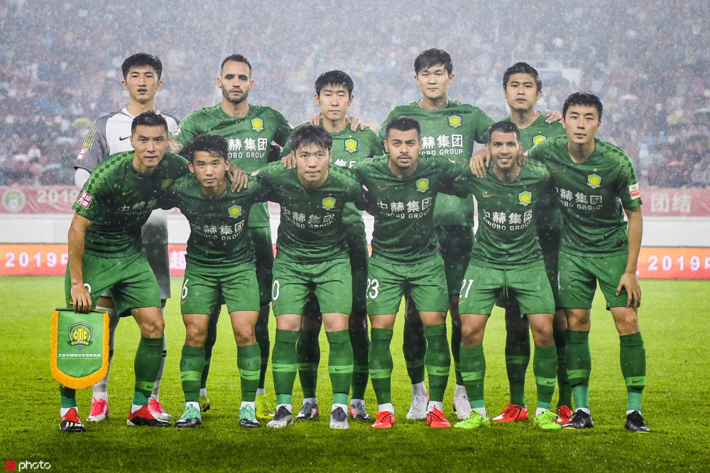 广州恒大主教练显露底牌，斩获连胜保持士气