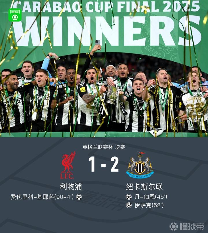 包含英格兰辛苦战胜西班牙，稳固卡塔尔世界杯名额的词条