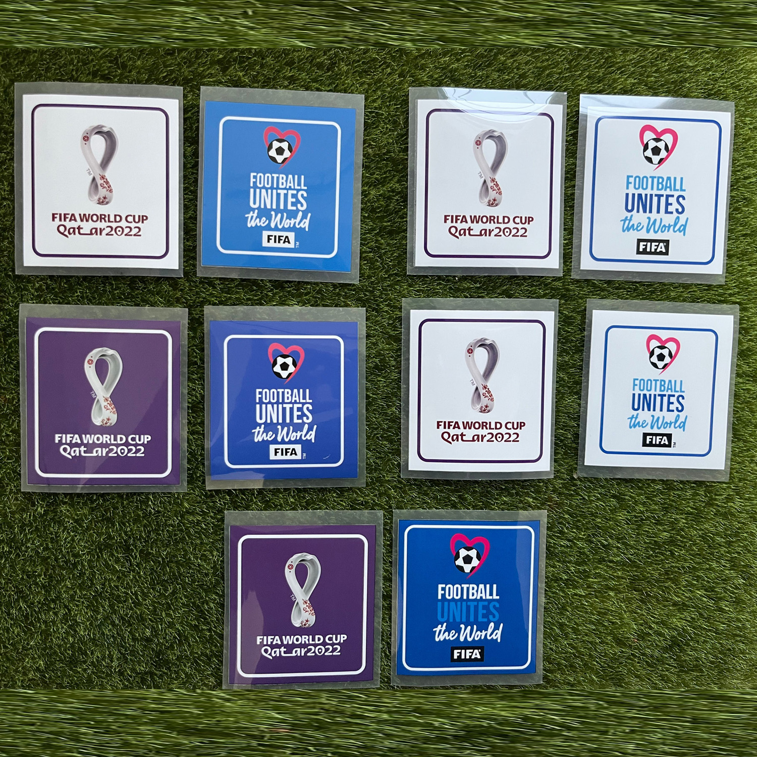 包含英格兰辛苦战胜西班牙，稳固卡塔尔世界杯名额的词条