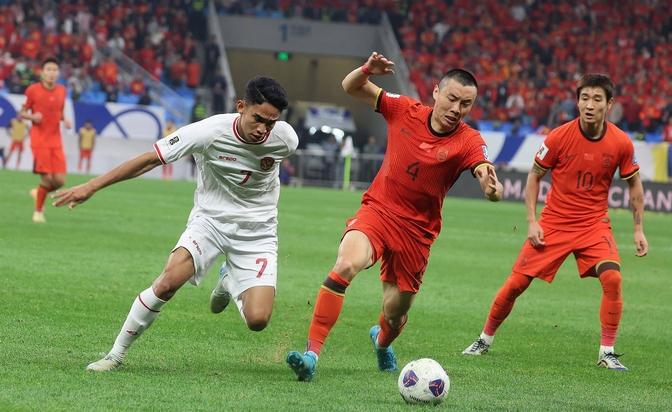 山西球员受伤拖累球队，状态下滑明显的简单介绍