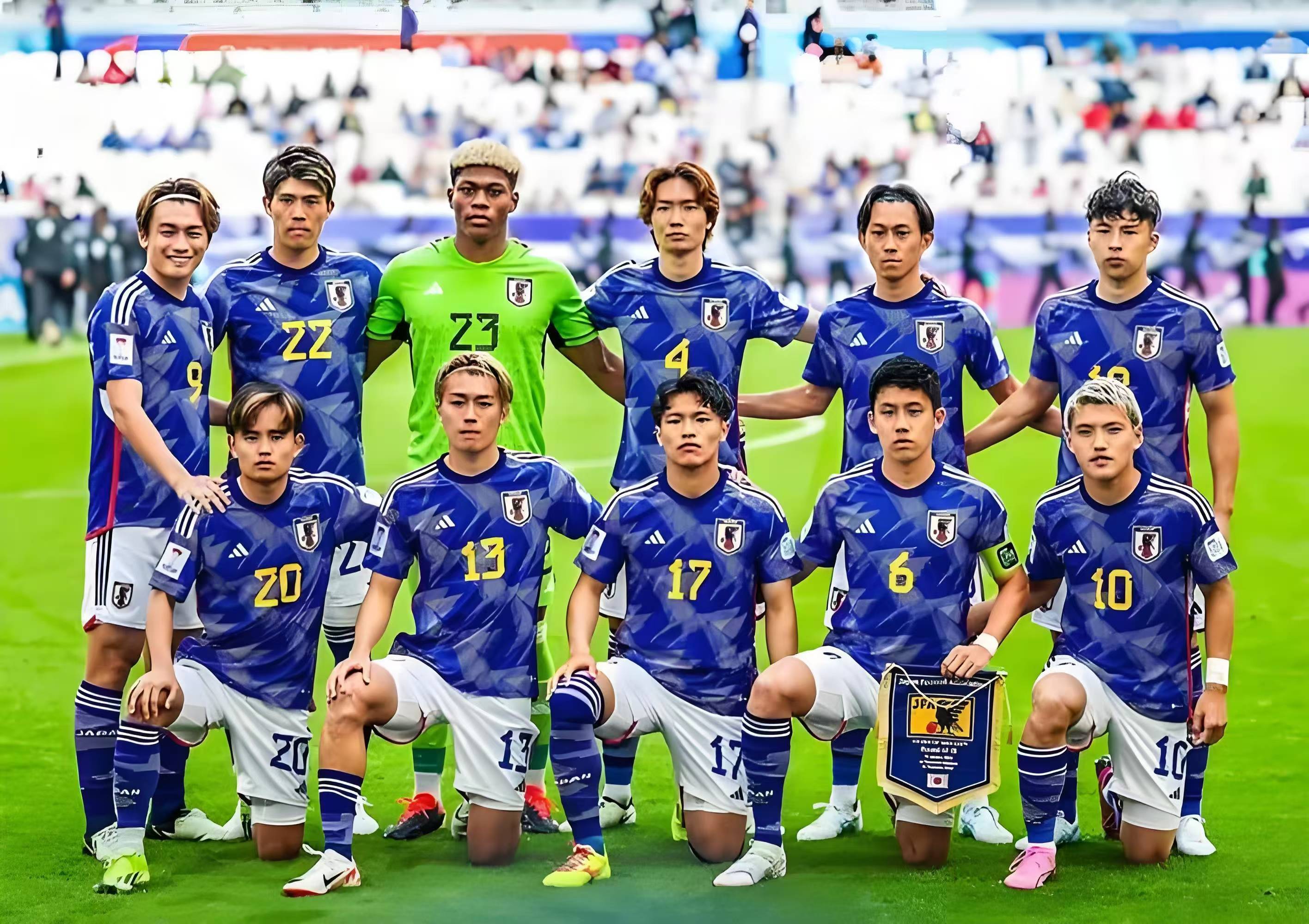 阪南大奖对阵首尔：日本队与韩国队的对决的简单介绍