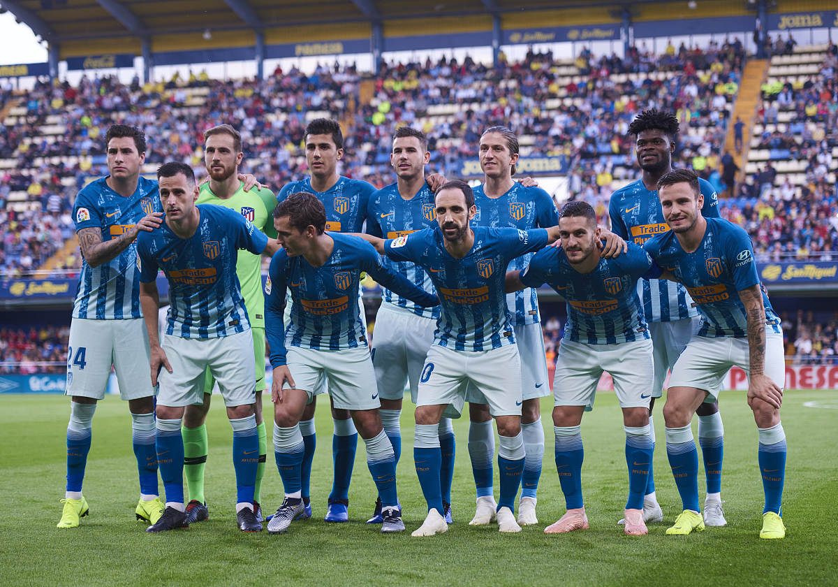 塞维利亚力克比利亚雷亚尔，豪取胜利！的简单介绍