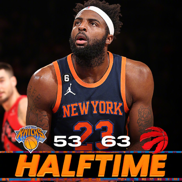 包含猛龙逆转尼克斯，继续保持不败的词条