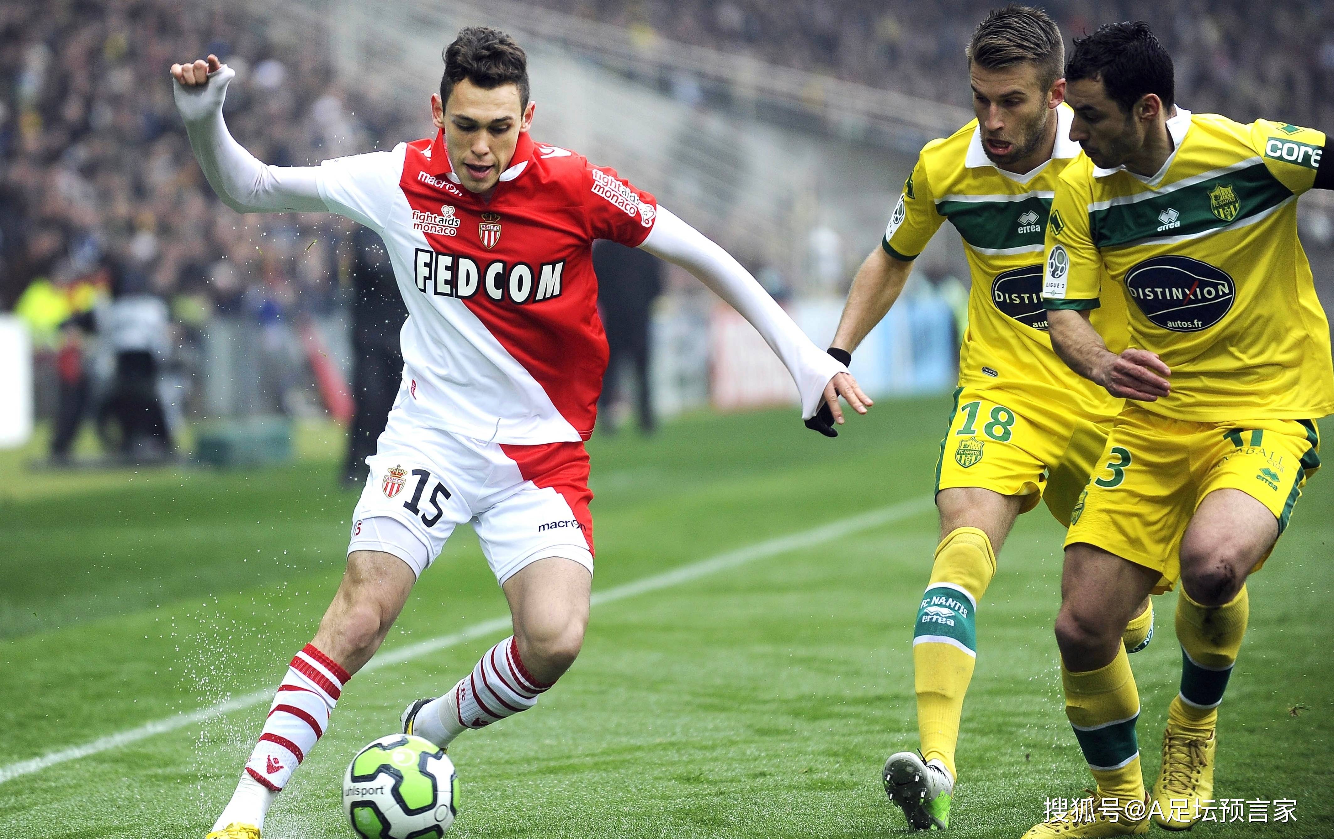 包含主场连续不胜,摩纳哥陷入困境的词条 包含主场连续不胜,摩纳哥陷入困境的词条