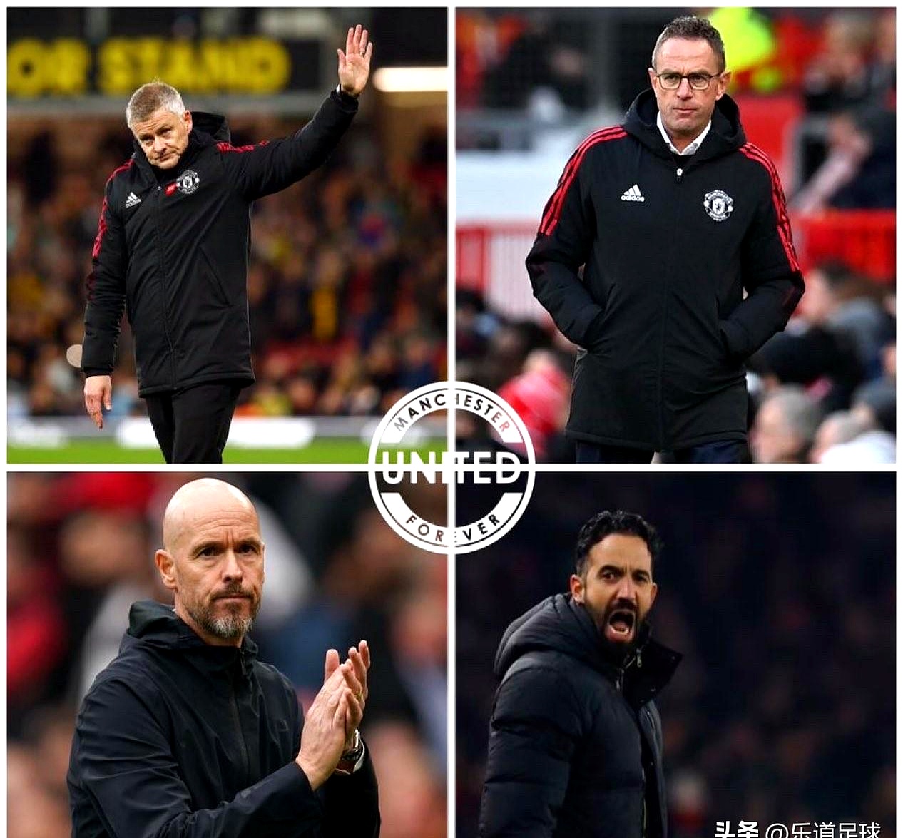 包含欧预赛主帅战术反复调整，球员体能考验大的词条