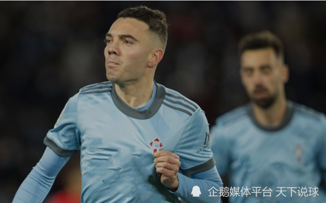 包含比利亚雷亚尔绝杀塞尔塔，士气大振的词条