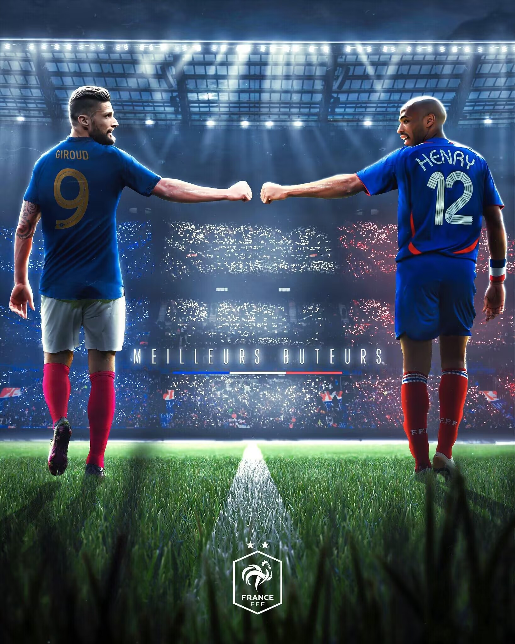 法国队逆转中国队，辛杜扛起全队的简单介绍