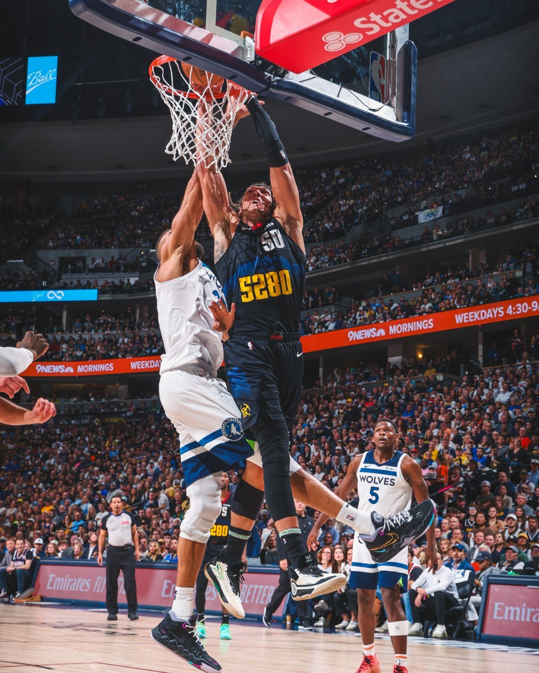 掘金力克天津队，武切维奇高光表现的简单介绍