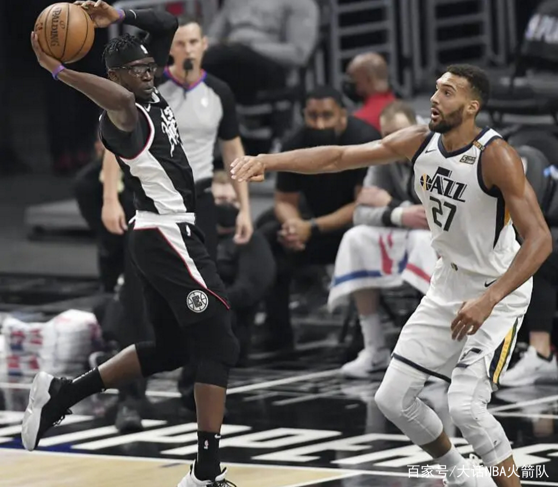 包含爵士险胜北京队,戈贝尔状态火热的词条 包含爵士险胜北京队,戈贝尔状态火热的词条