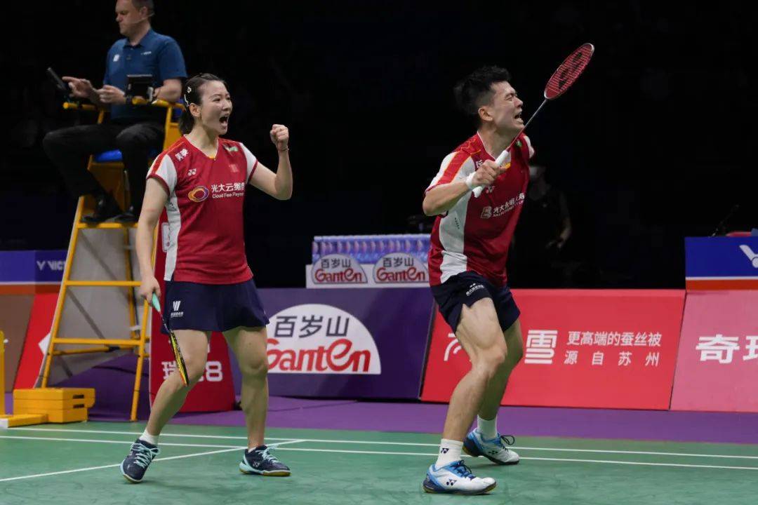 日本队横扫泰国队,郑思维扛起全队的简单介绍 日本队横扫泰国队,郑思维扛起全队的简单介绍