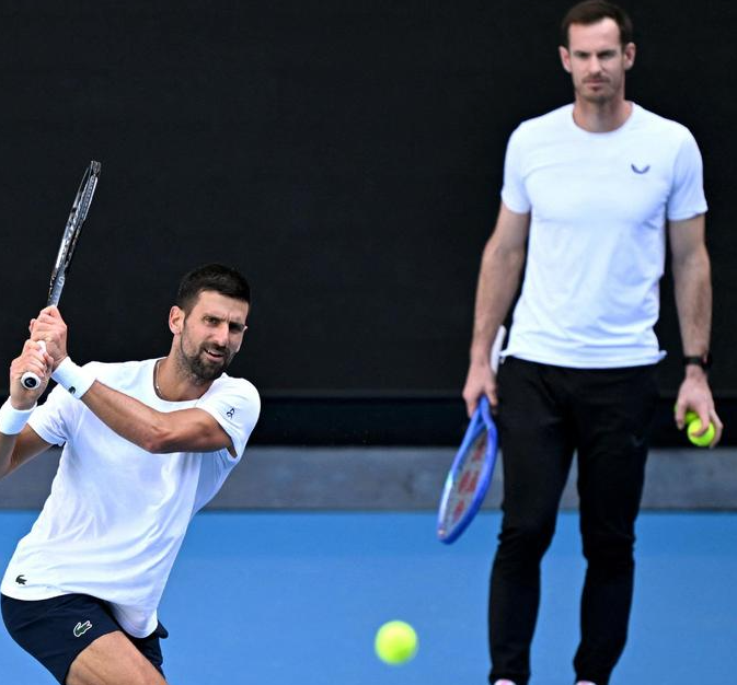 包含温网翻盘ATP总决赛,穆雷关键制胜的词条 包含温网翻盘ATP总决赛,穆雷关键制胜的词条