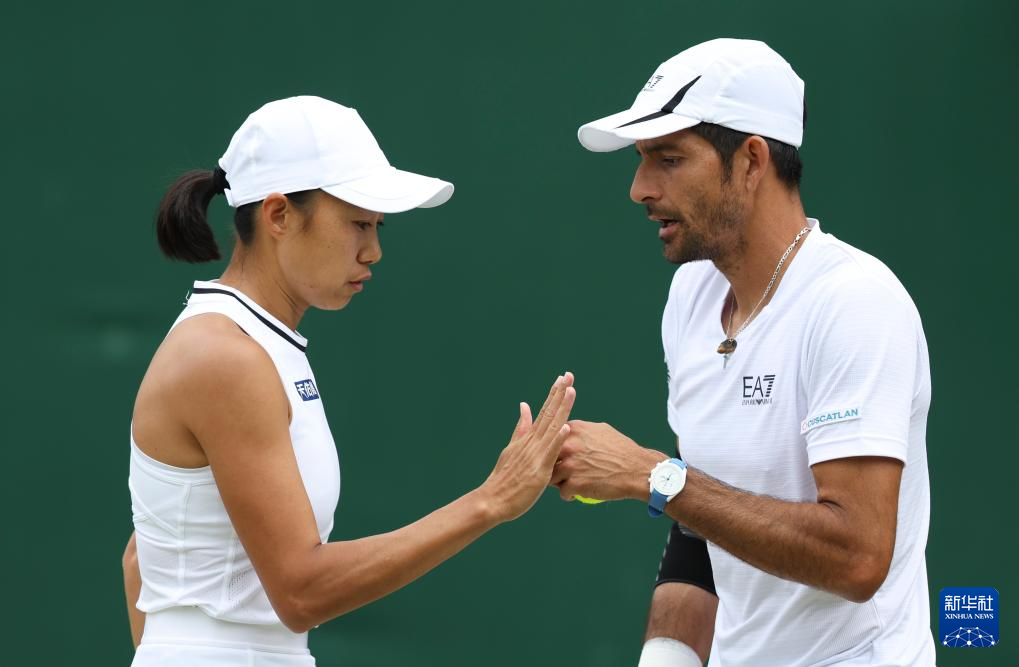 包含温网翻盘ATP总决赛,穆雷关键制胜的词条 包含温网翻盘ATP总决赛,穆雷关键制胜的词条