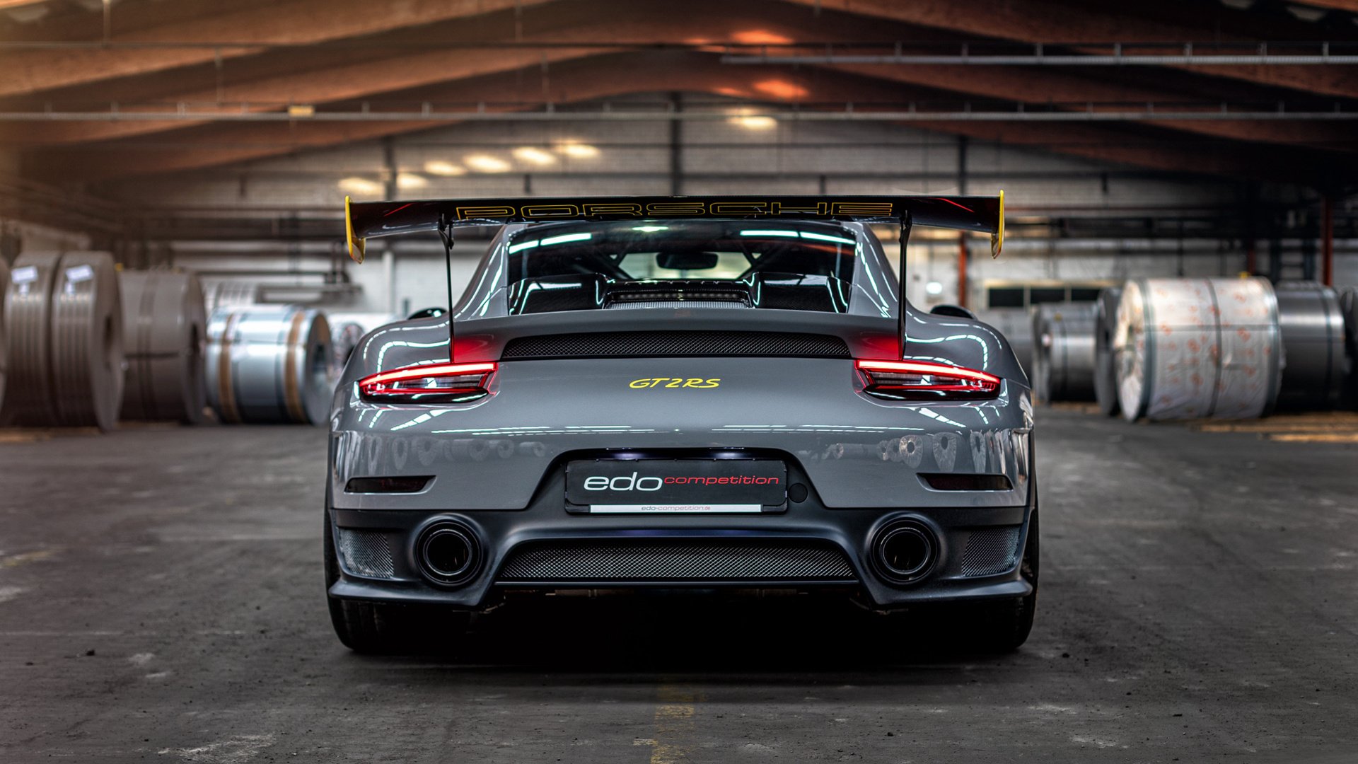 格纳布里,一手掌控比赛走势的导演,爱尔兰绝杀AC米兰的永恒瞬间