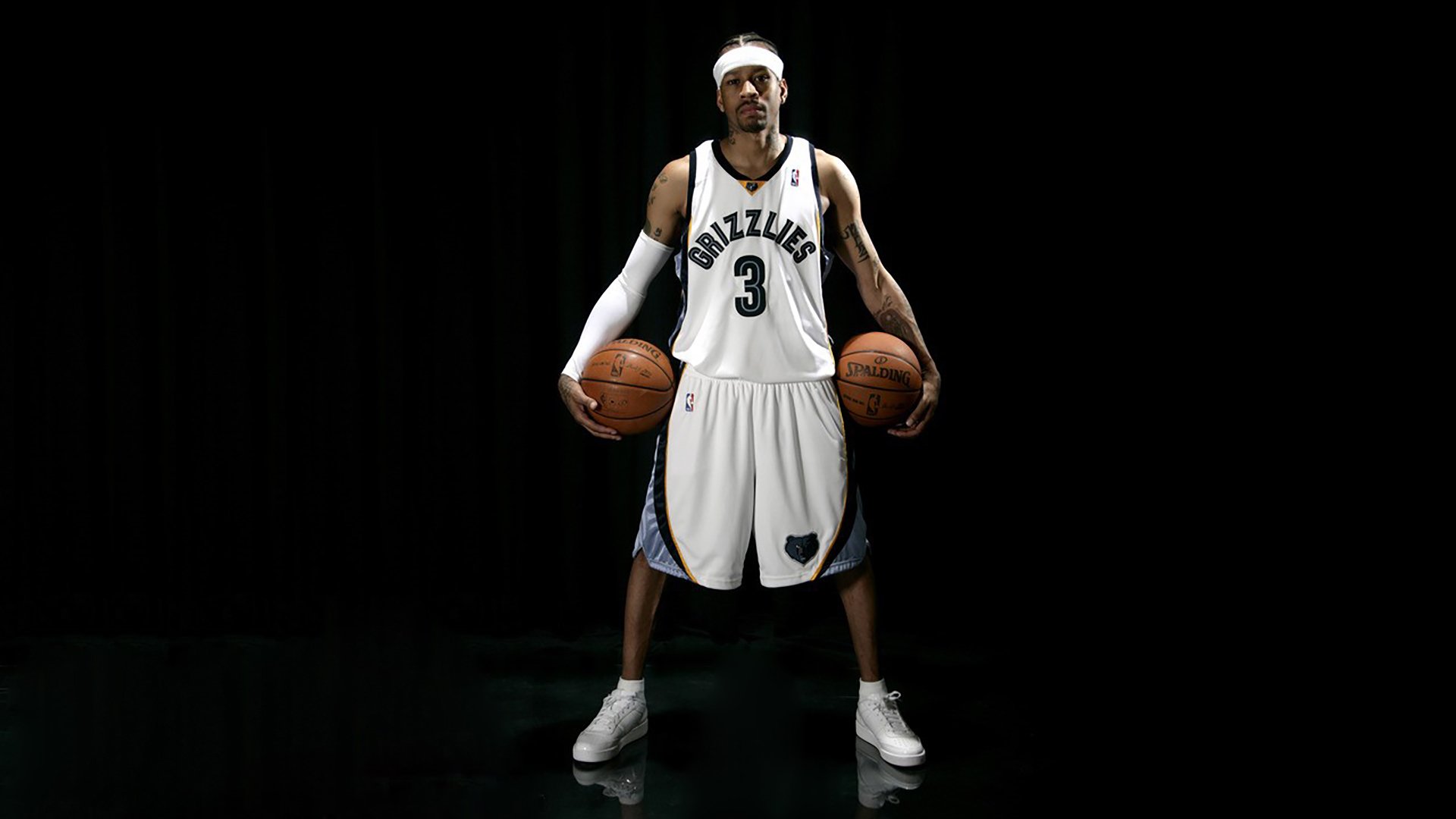 西决生死战焦点战,广东队收割国王,一场跨越地域的篮球对话