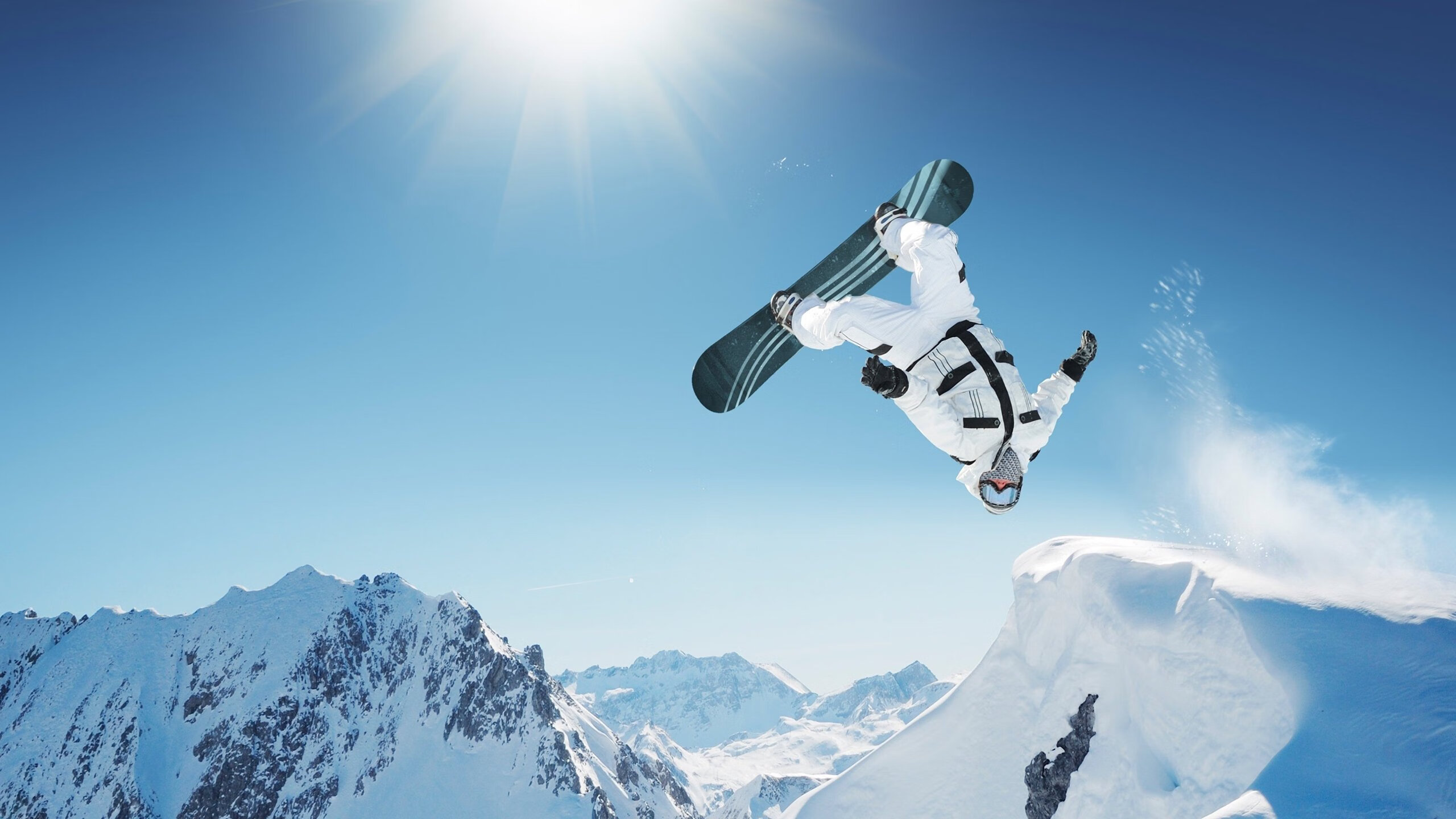 风暴之眼，贝恩如何引领黄蜂逆袭掘金