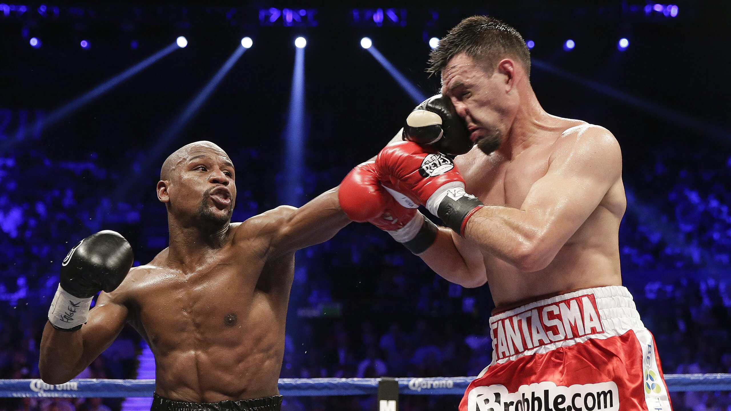 爱德华兹的世界排名宣言，黄蜂翻盘快船，新星接管未来之战