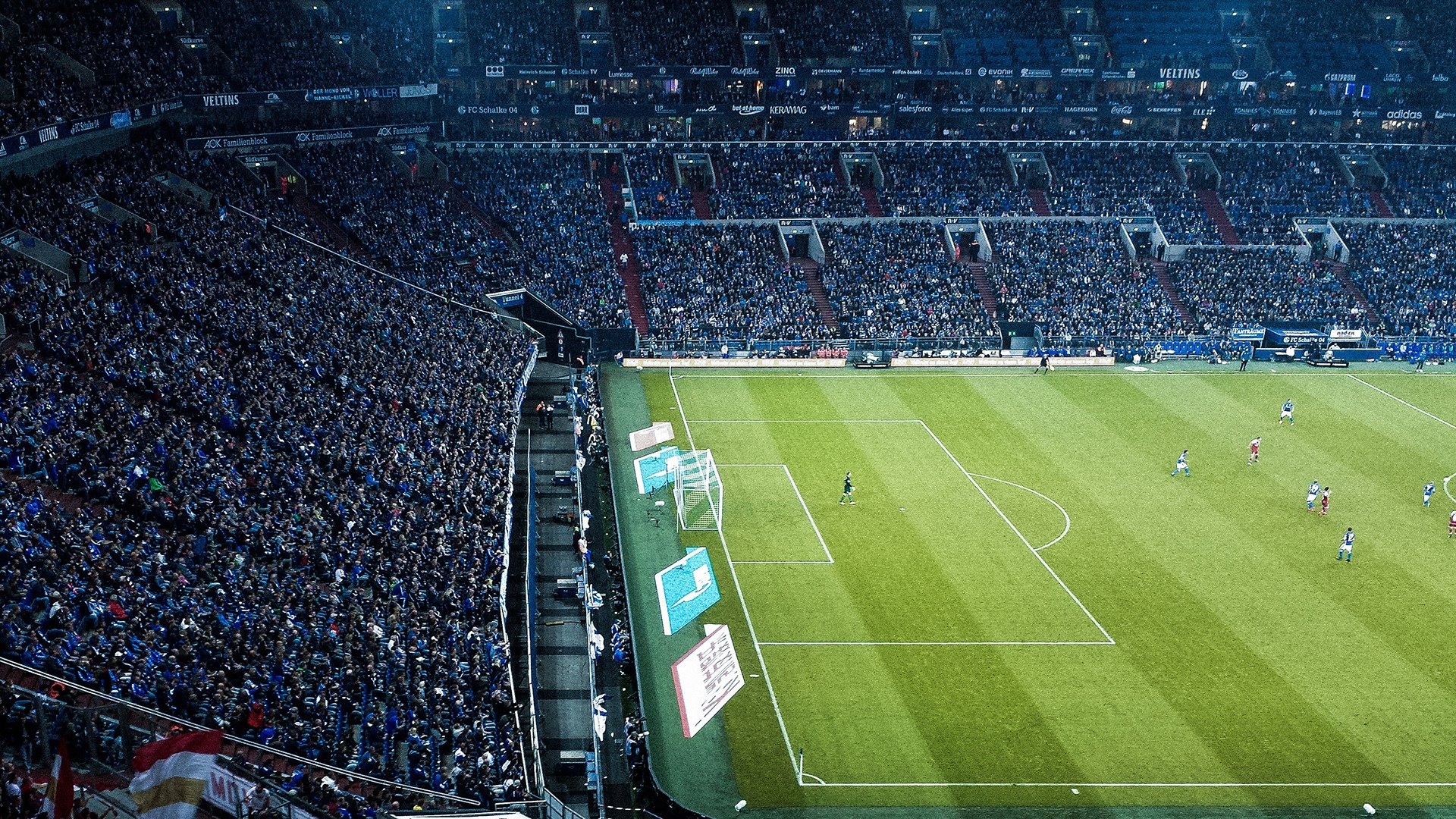 森林狼强压国王,拉文全场最佳无争议