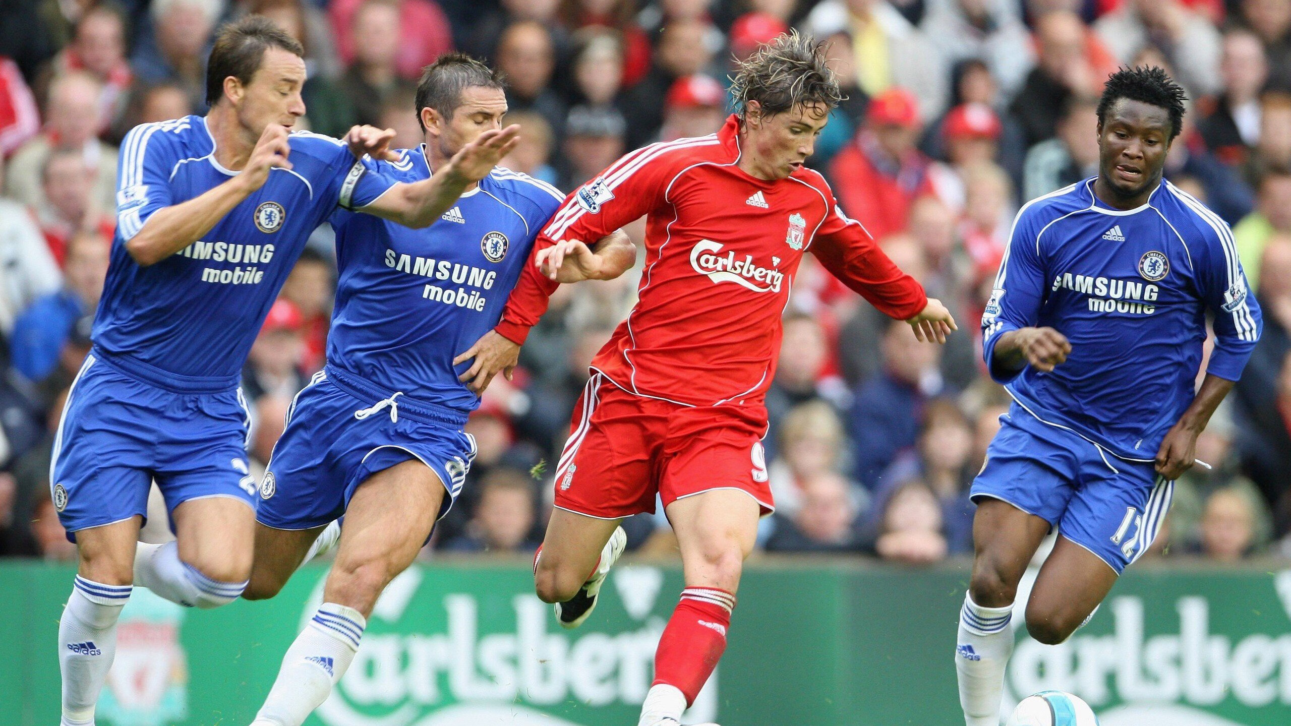 跨界收割，篮网战术如何启迪克莱的西甲德比接管时刻