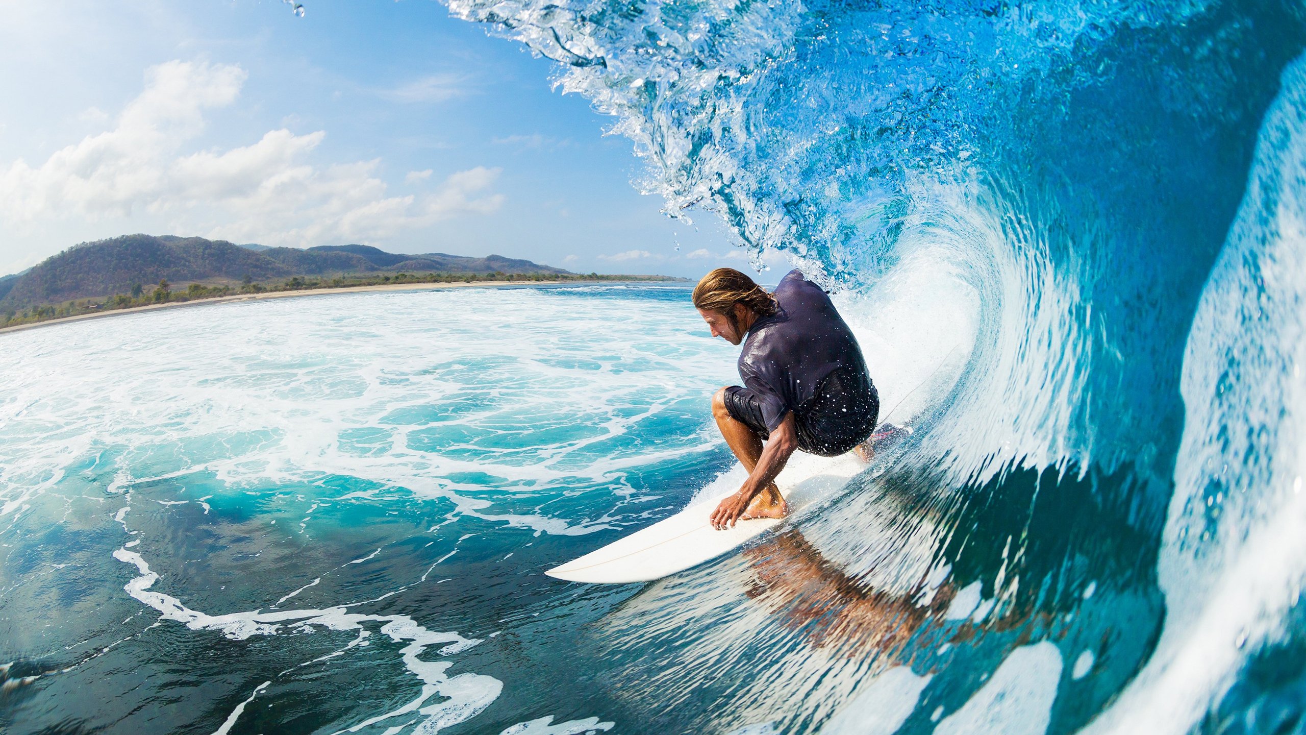 跨越时空的篮球奇迹，雄鹿总决赛惊魂时刻逆转上海队
