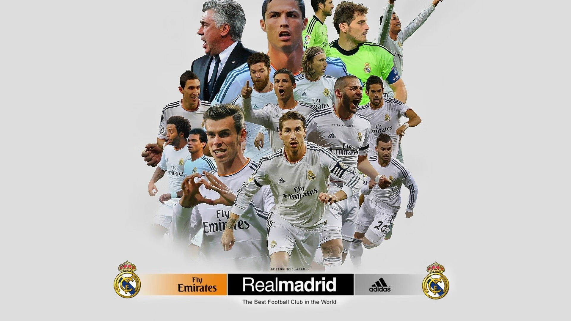 西甲国家德比焦点战，玻利维亚一波带走马德里竞技