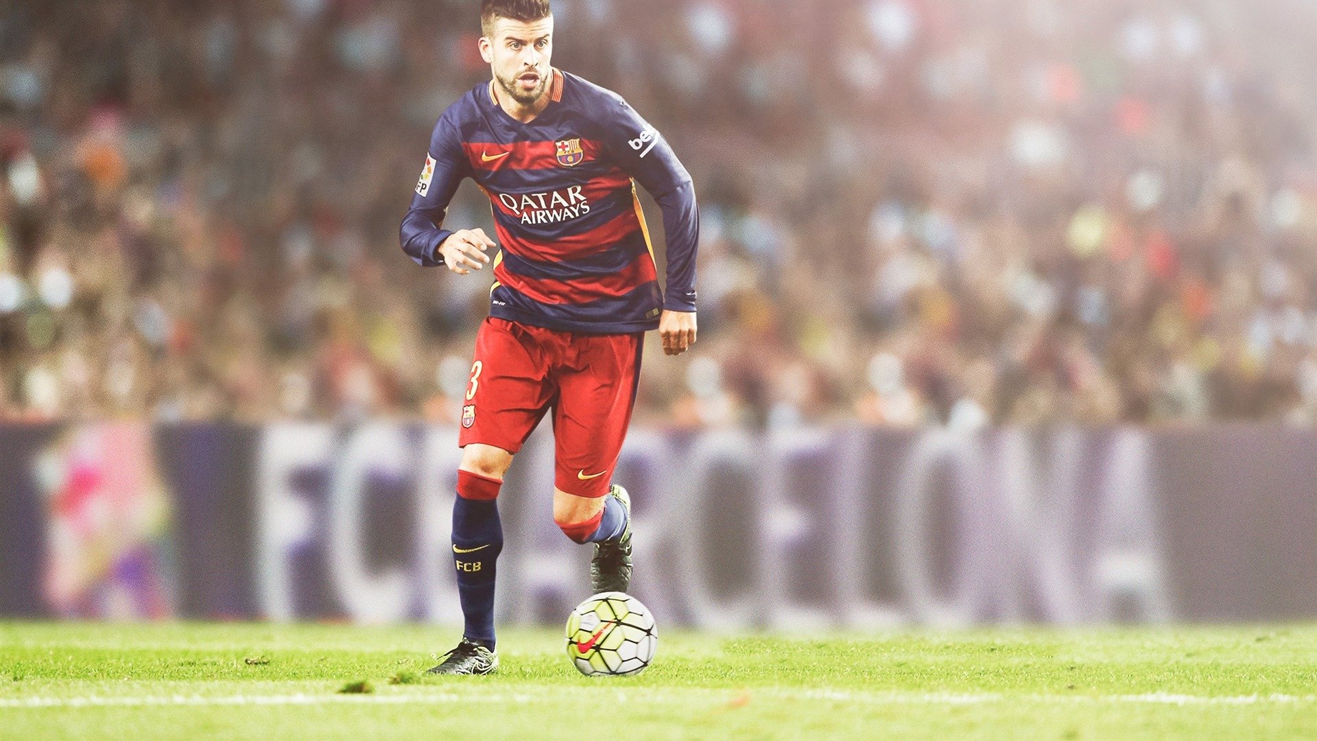 当足球门将接管F1赛道，库尔图瓦的突尼斯式防守如何冲垮虚拟皇马