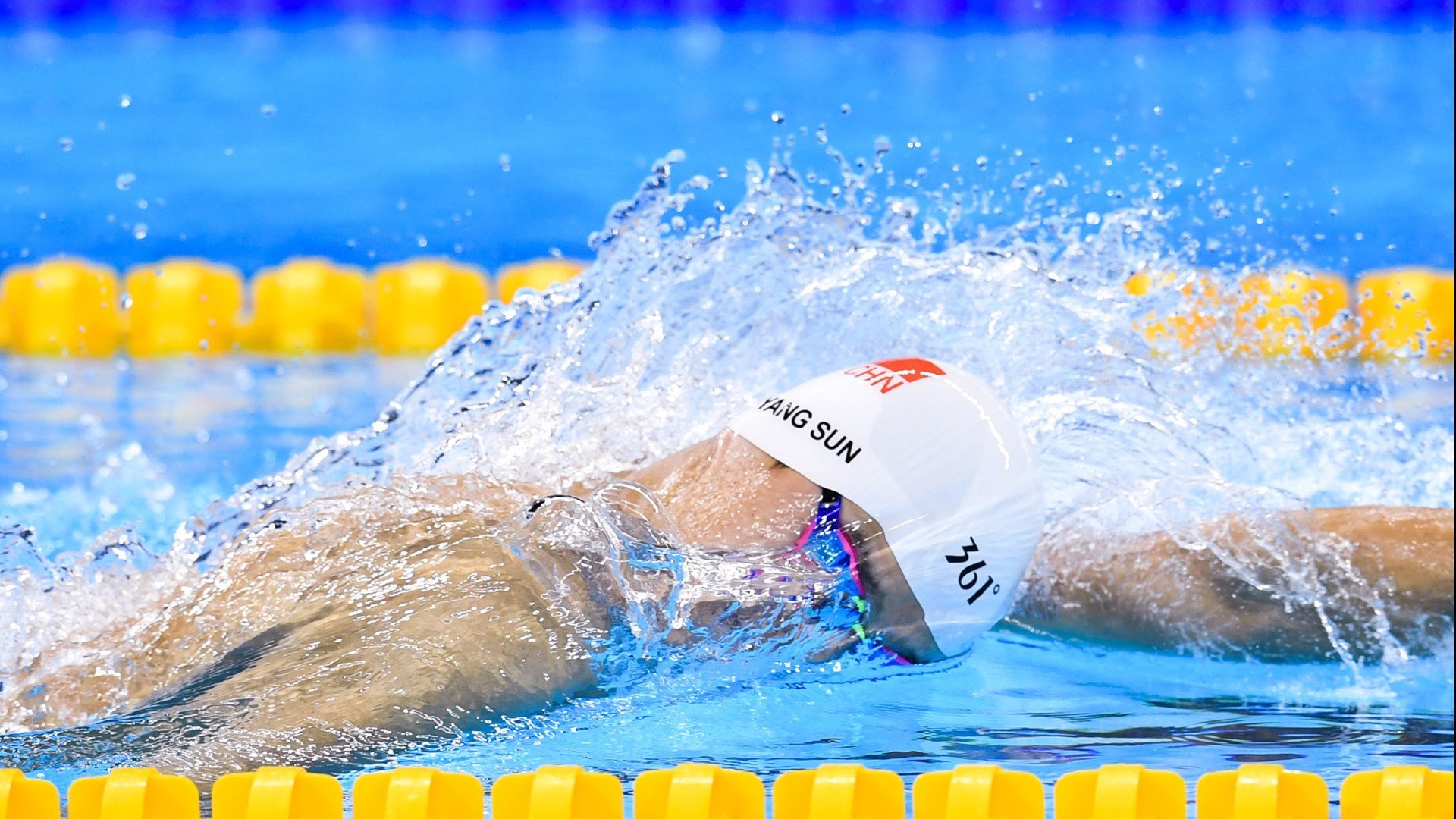 步行者压哨绝杀辽宁,莫兰特狂飙40分诠释进攻无解