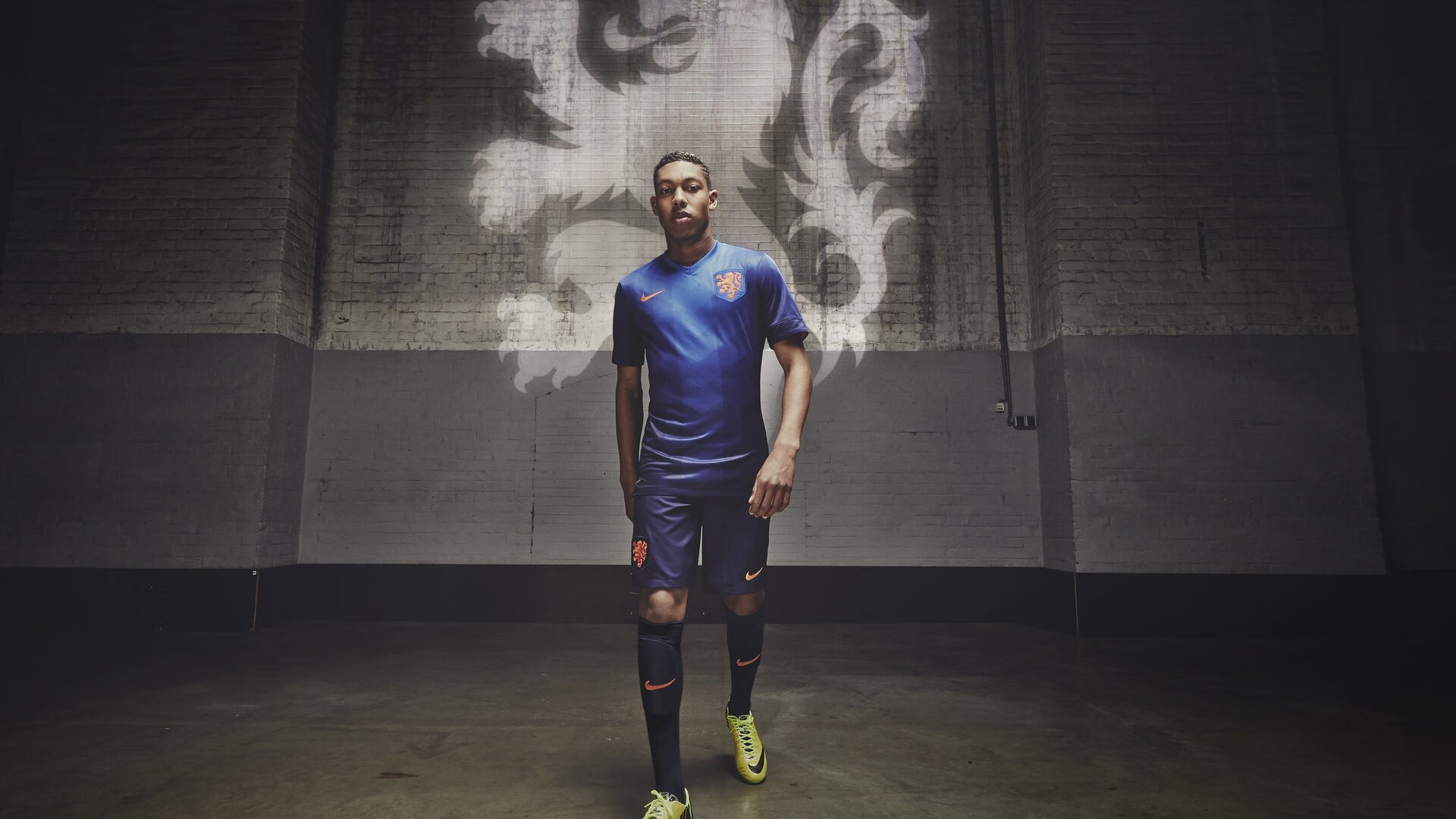 2026世界杯焦点战前瞻，掘金式战术如何力克开拓者型球队