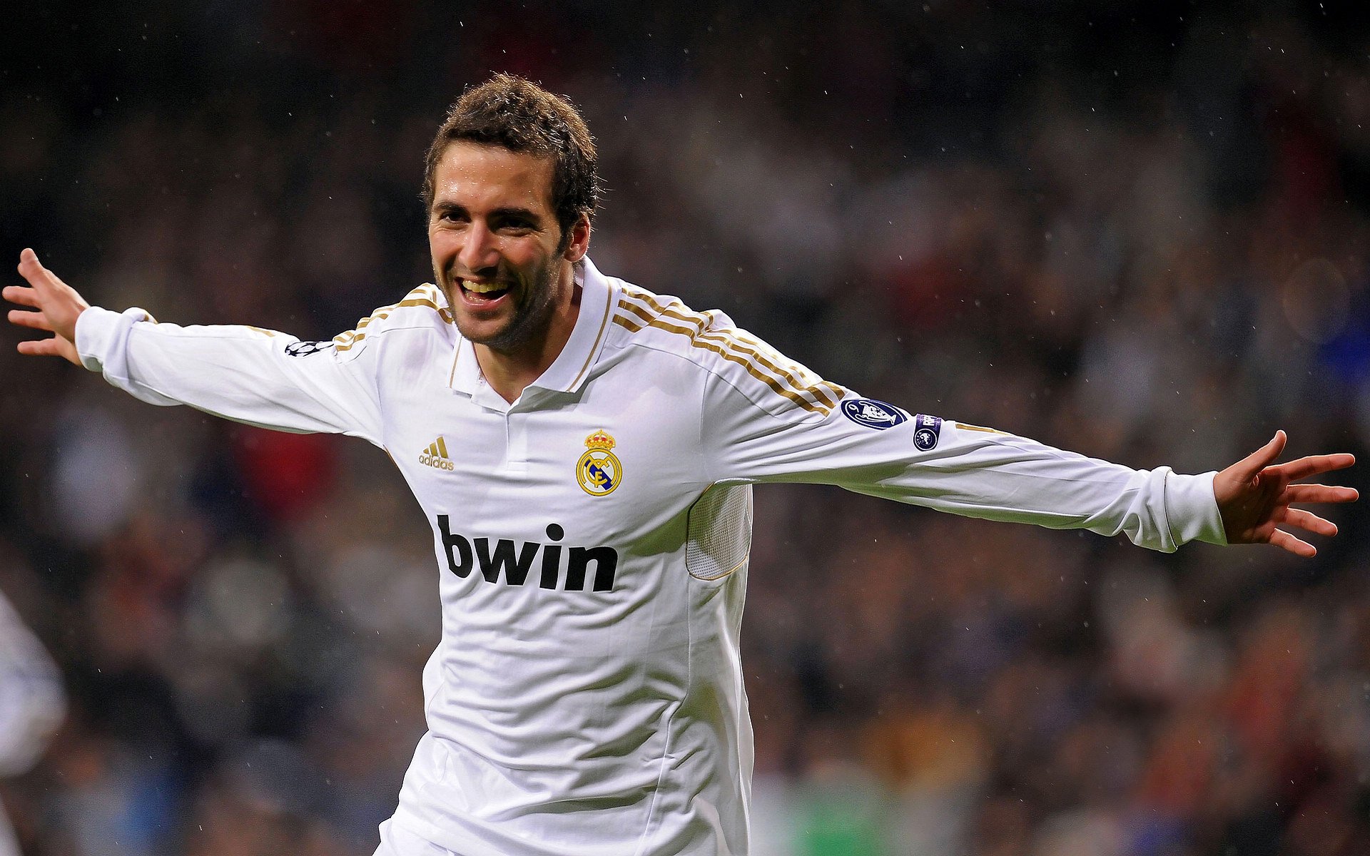 当意甲焦点战遇上辽宁队狂胜热火，体育世界的平行宇宙