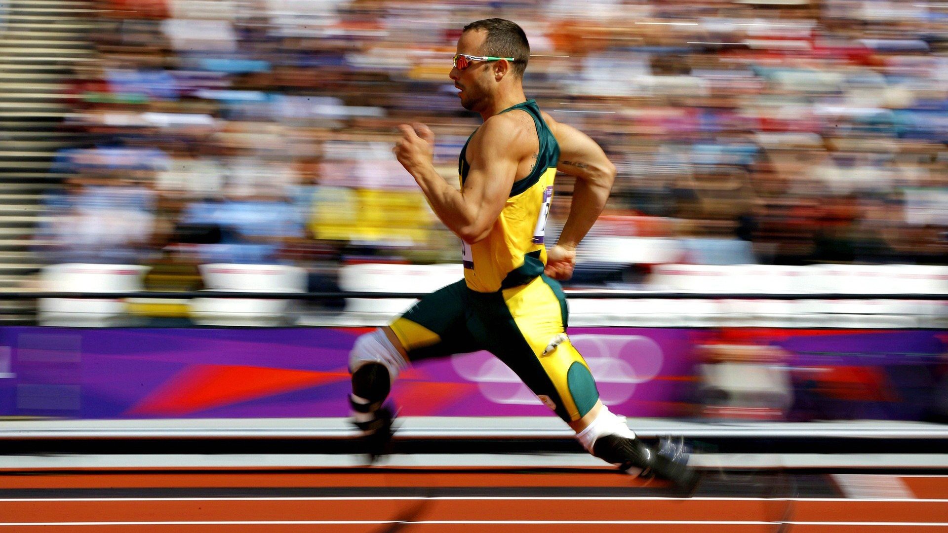 关键一球定乾坤，小贾伦绝杀助马刺连续得分压制广厦