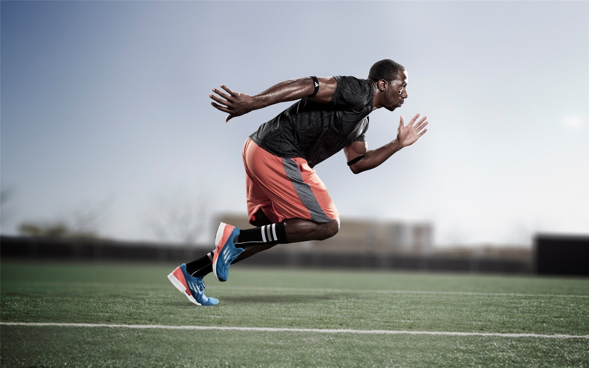 当太阳在终场哨响时升起，布伦森如何用英超式接管终结篮网