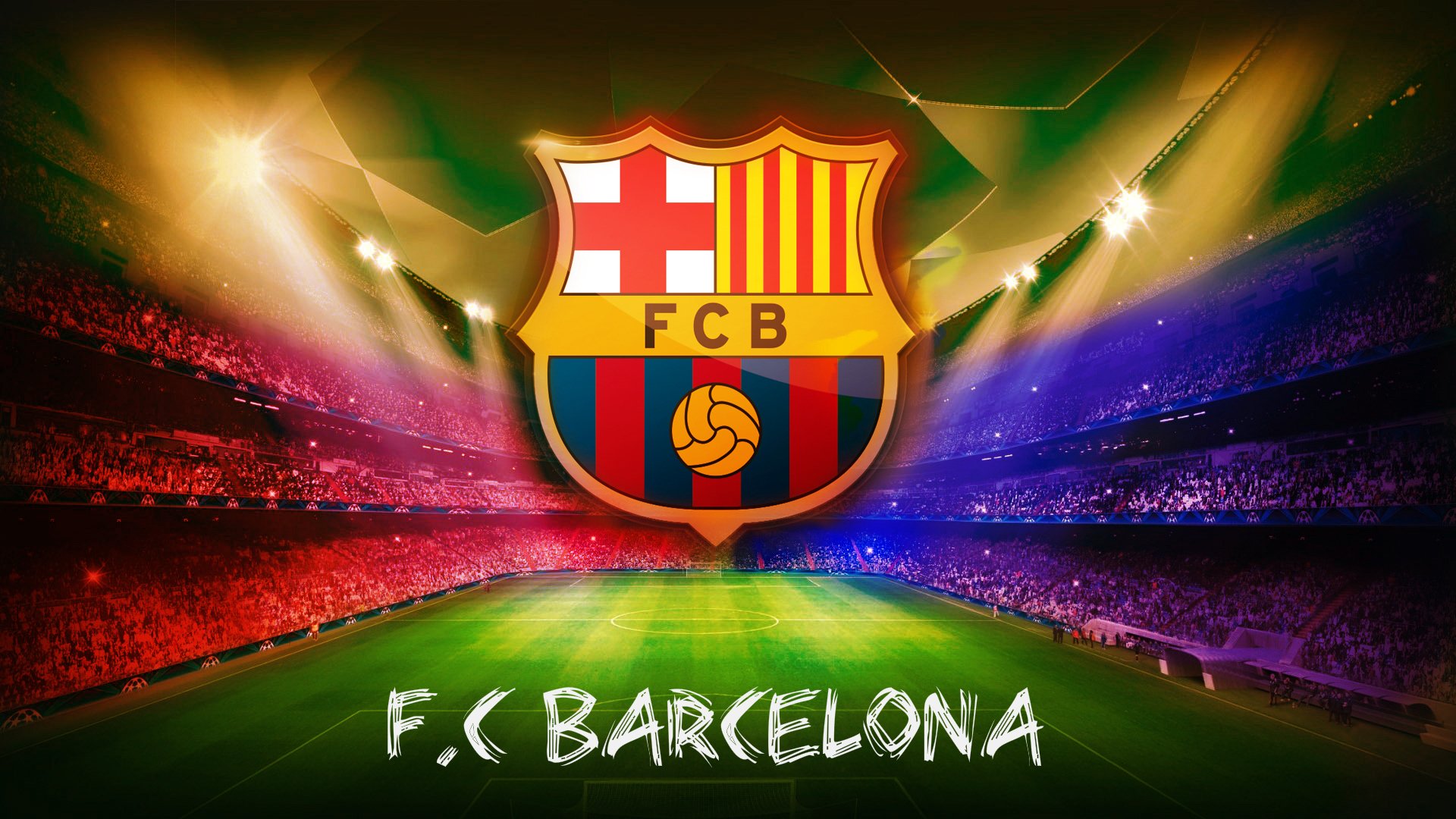 开拓者铁血防守全面压制,字母哥致命一击锁定胜局