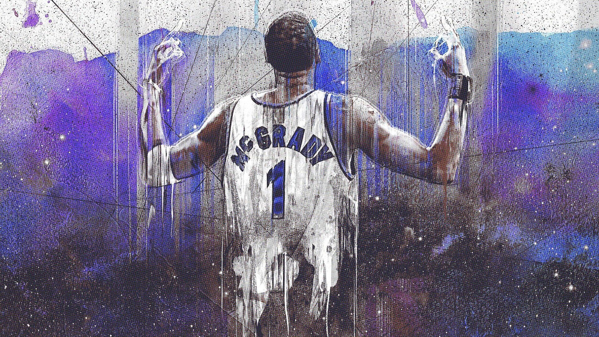 横扫与统治,雄鹿在总决赛焦点战中如何定义新时代