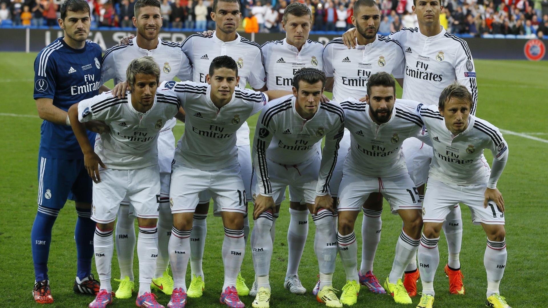 橙色奇迹,加克波关键一击,哥伦比亚战术风暴踏平摩洛哥防线