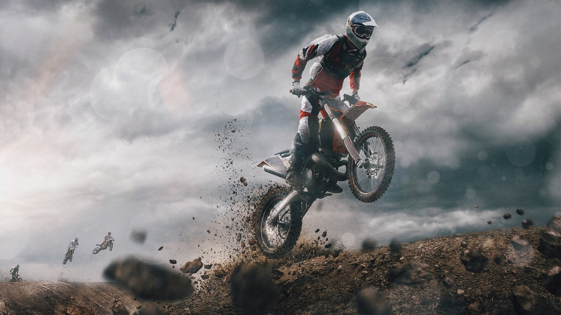 皮克的双面神迹,美加墨世界杯之夜,一个后卫如何定义攻防艺术