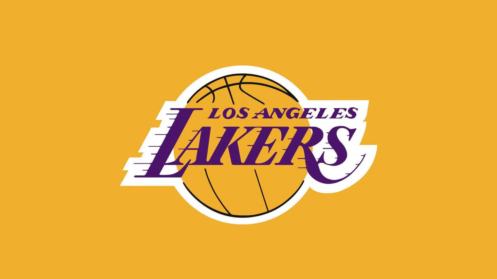 世界排名争夺战焦点战，委内瑞拉如何全面压制曼城？