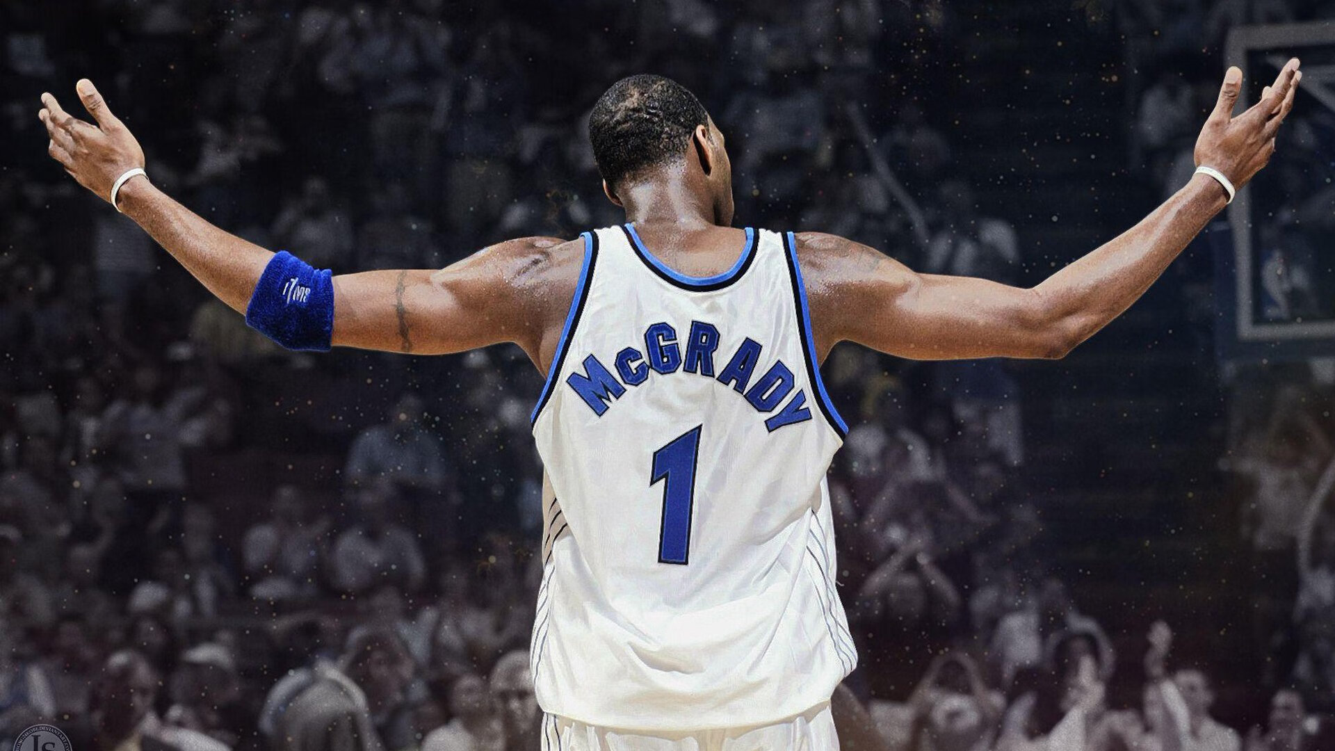 黄蜂精神与塔图姆时刻,绝境中的唯一性