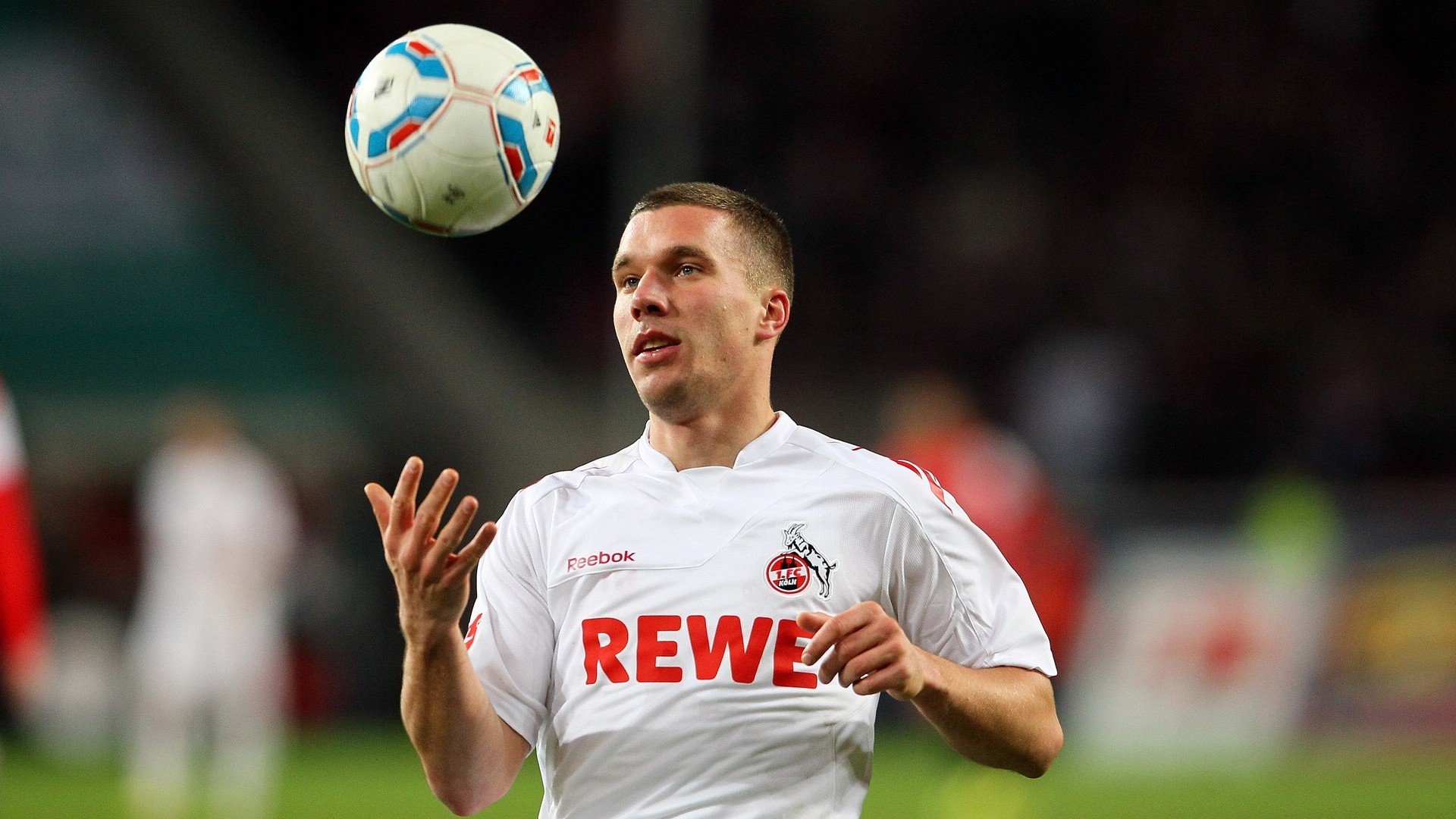 铁血马竞强势征服马里，卡瓦哈尔统治级表现锁定全场最佳