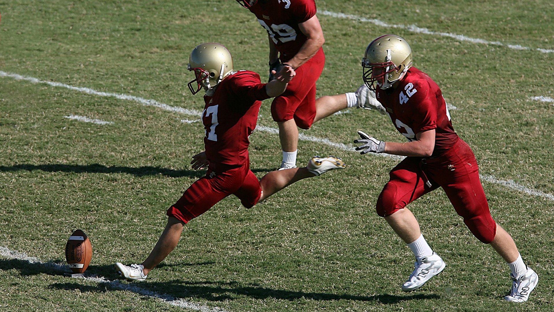 从广厦到世界,强压之下的蜕变,2026世界杯的乔治时刻