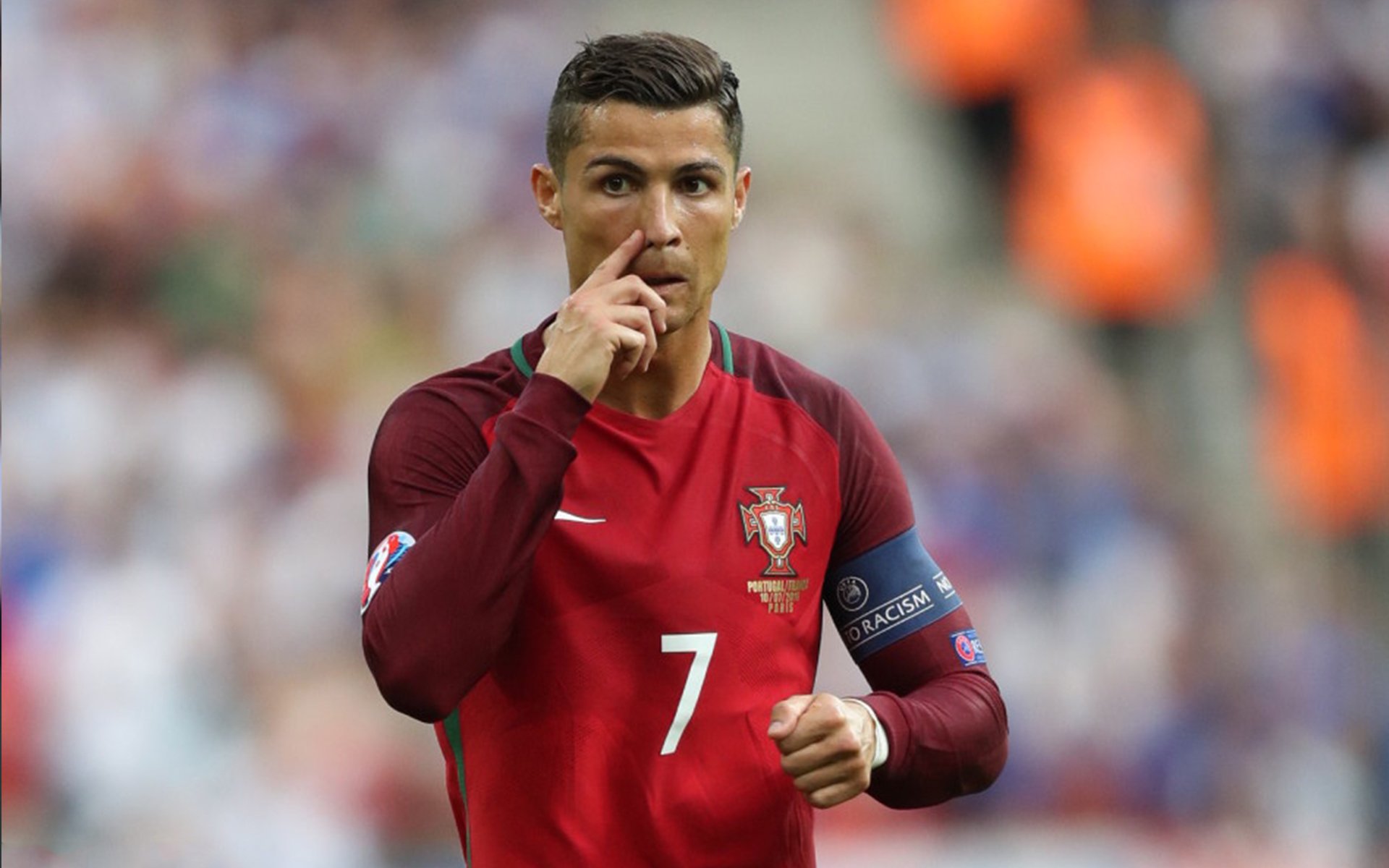 范戴克一夫当关,尤文巴黎焦点战见证世界第一中卫的证明时刻