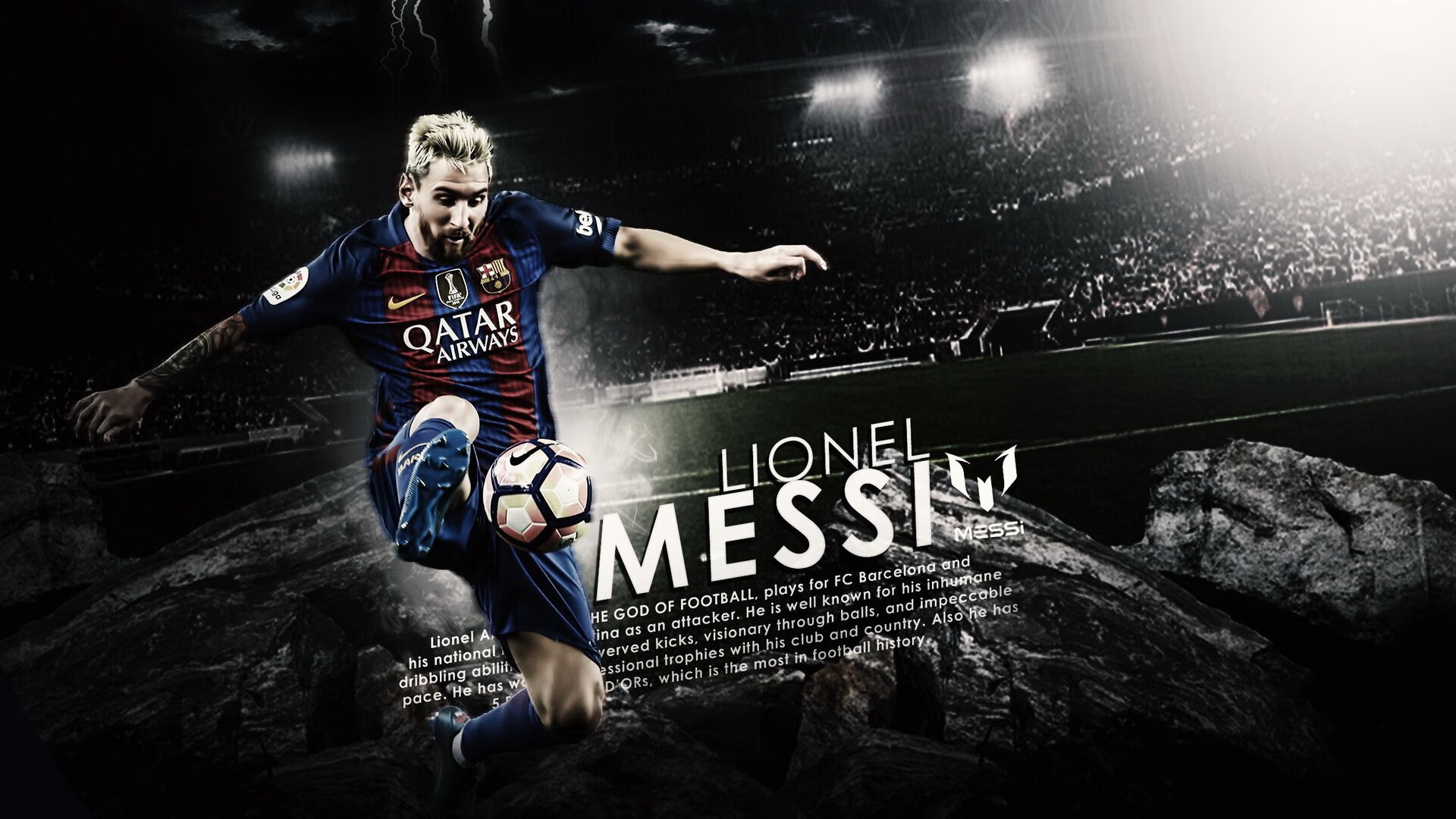 当威尔士遇上勒沃库森,一场不存在的对决与C罗的永恒焦点