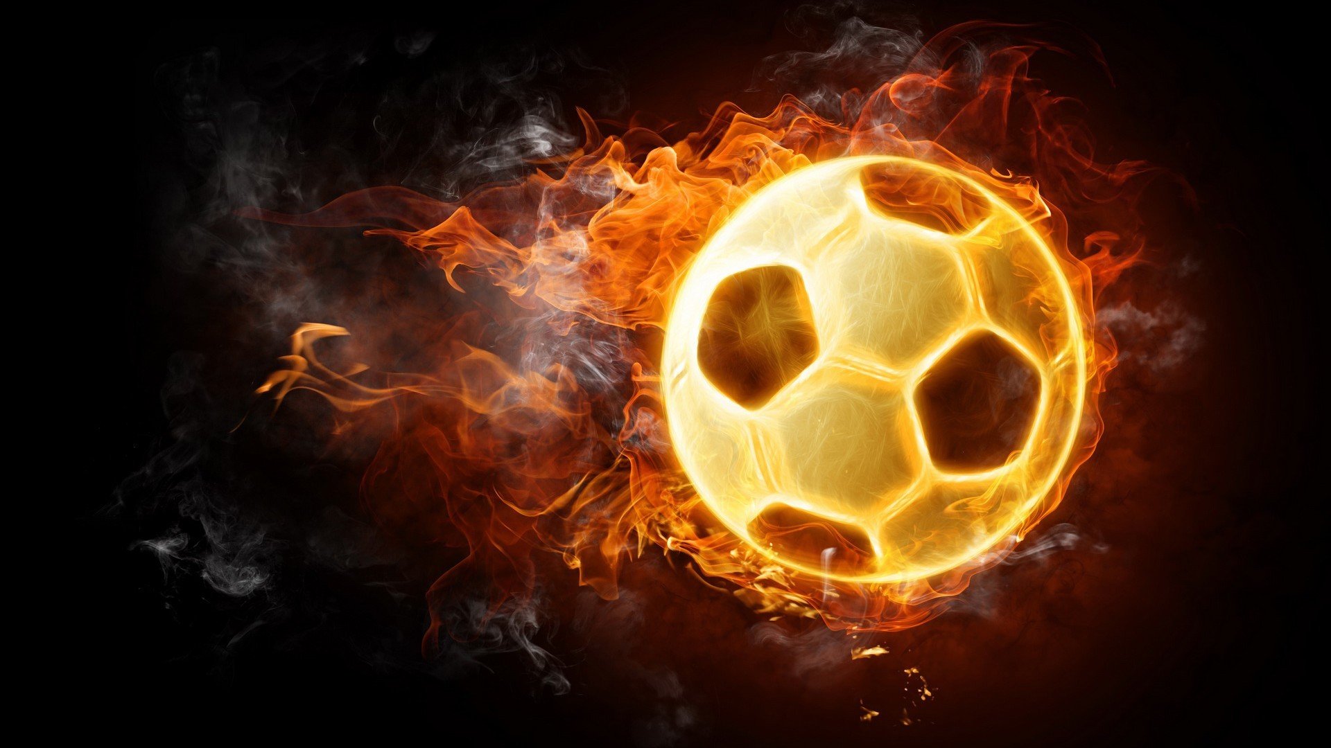 西决生死战之夜,莱万关键时刻站出来