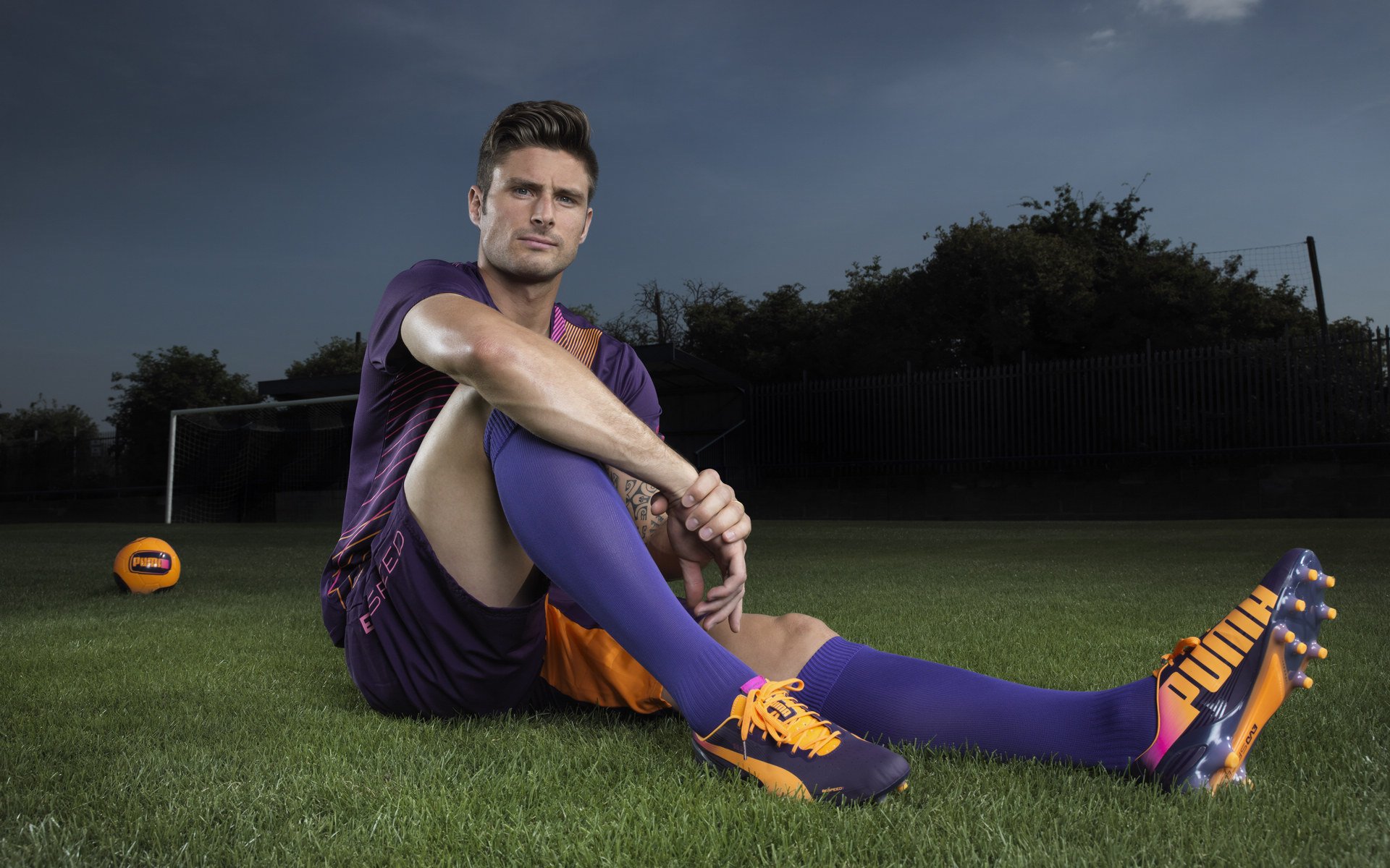 魔术带走步行者,哈登奥运前奏,关键战接管模式启动