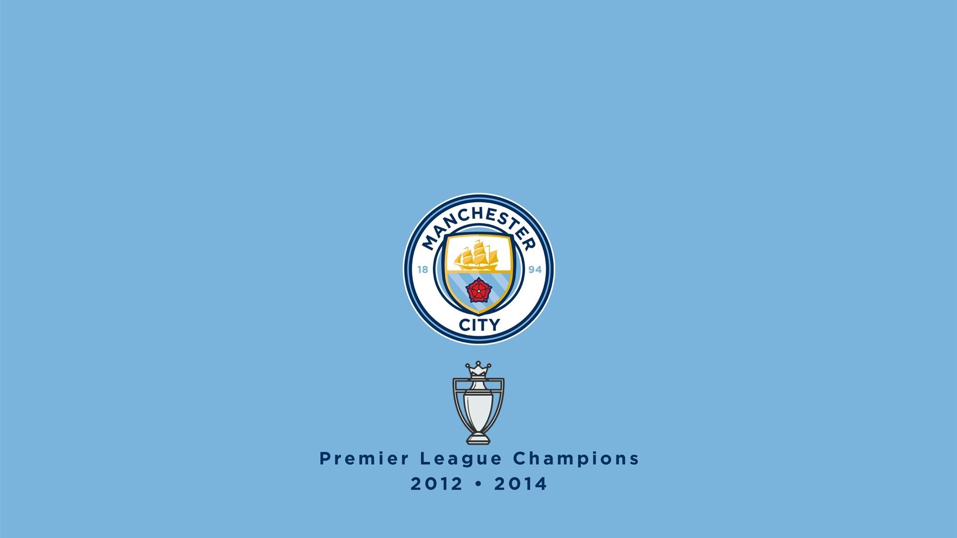 赛道与球场,当F1揭幕战遇上76人一波流