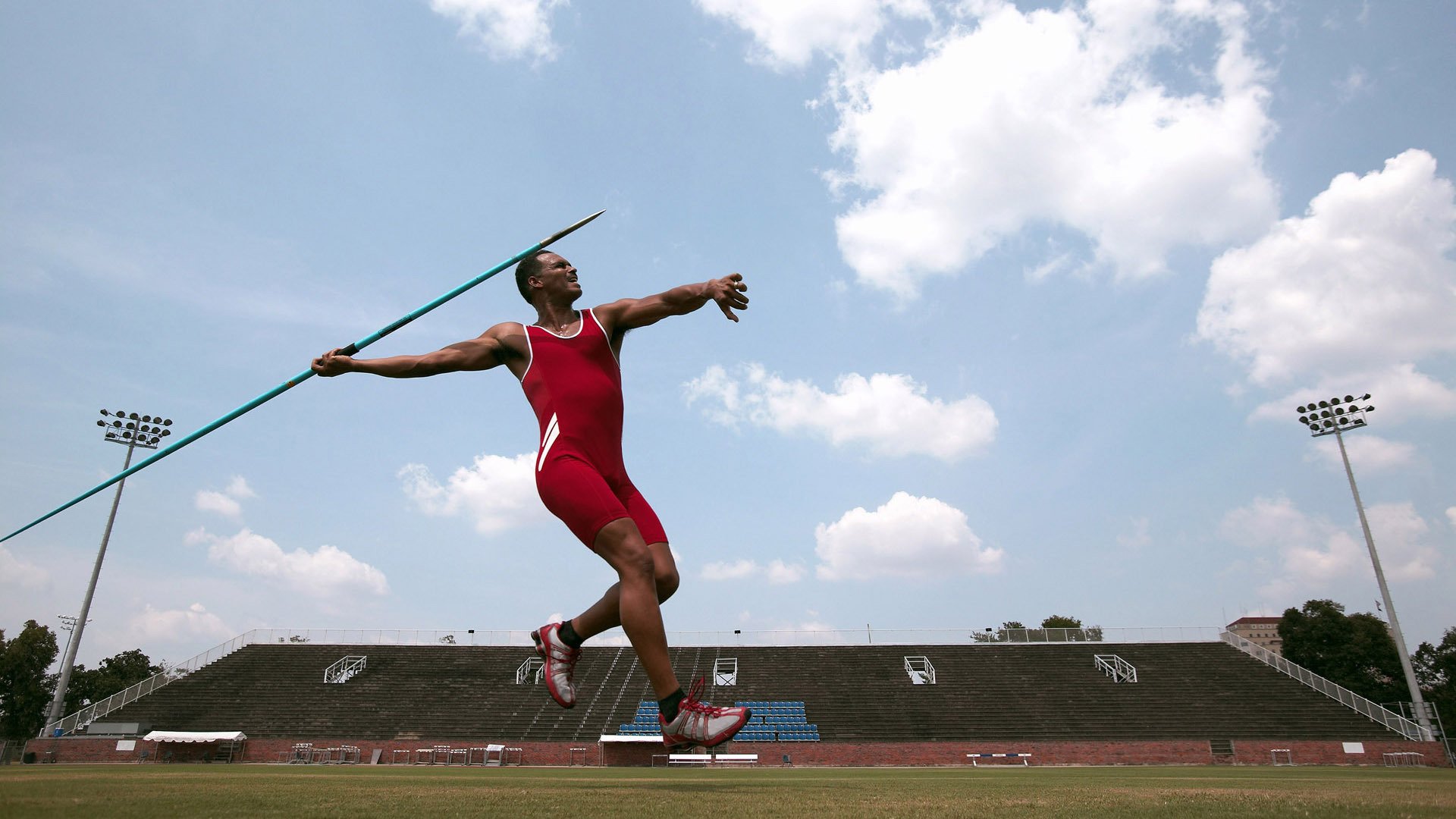当蓝军遇见沙漠之狐,京多安在跨时空对决中证明何为真正实力