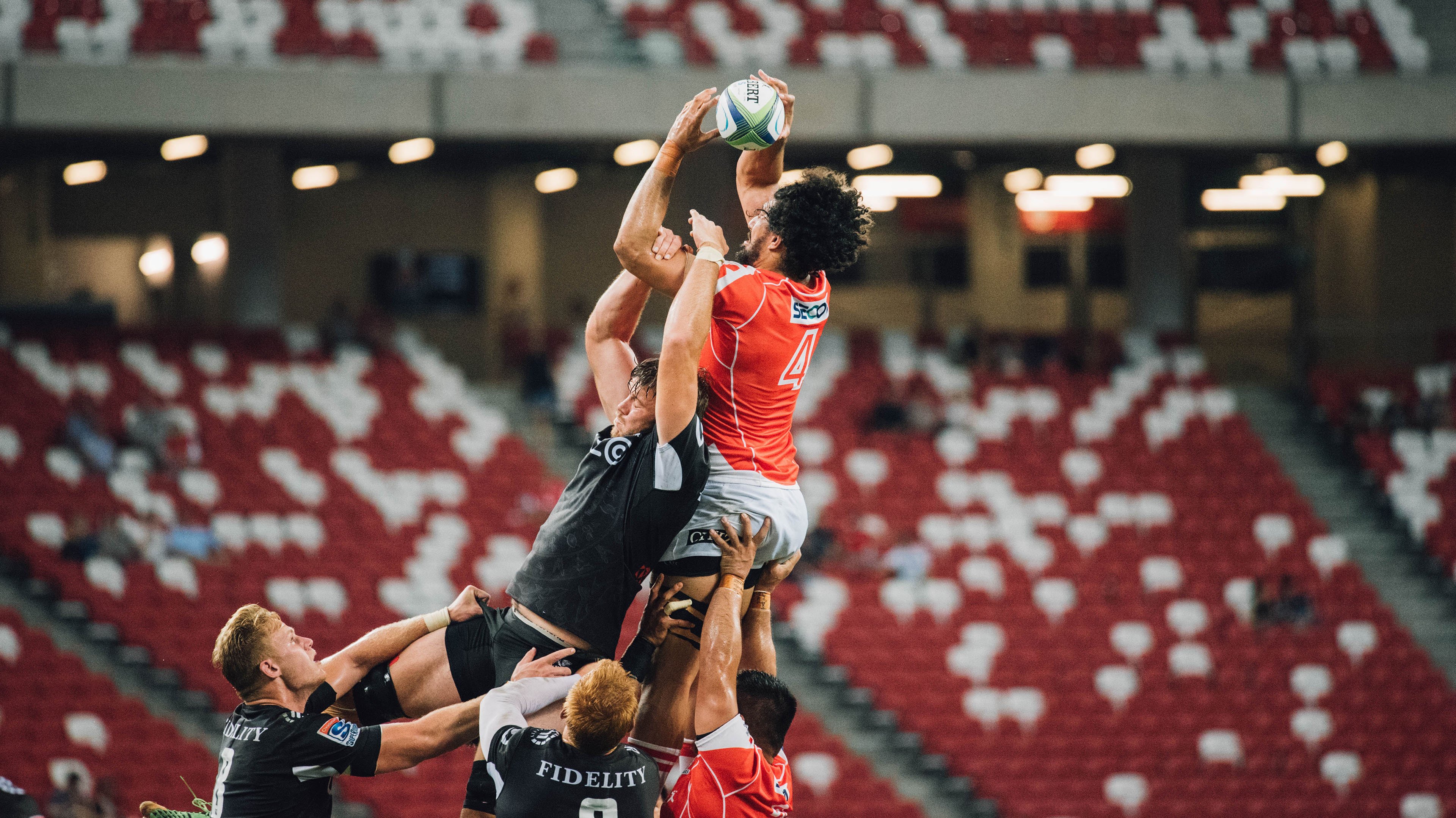 绿茵场上的绝杀与乒乓台前的惊艳,当法国队遇见马龙