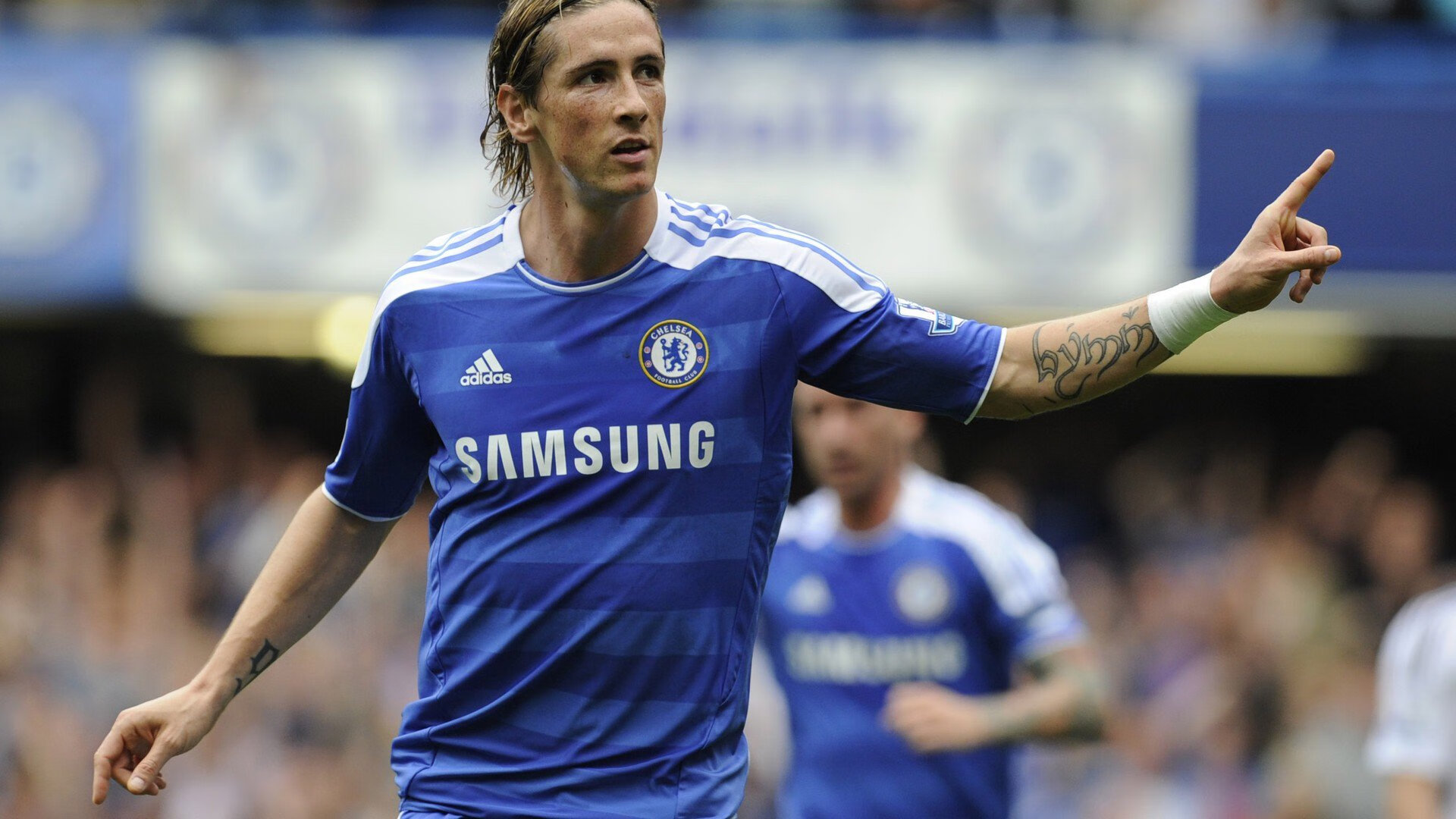 阿尔卡拉斯蒙特卡洛惊天逆转，ATP总决赛之路刷新历史纪录