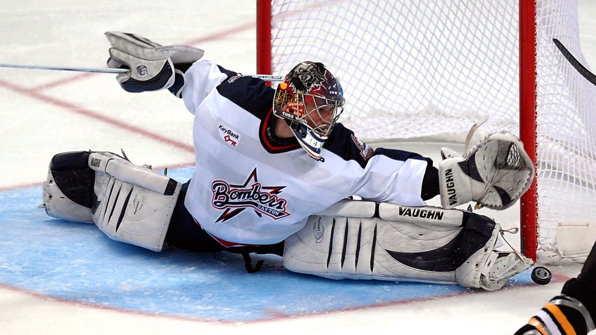 当高卢雄鸡横扫太极虎，辛杜的火焰点燃了巴黎的夜