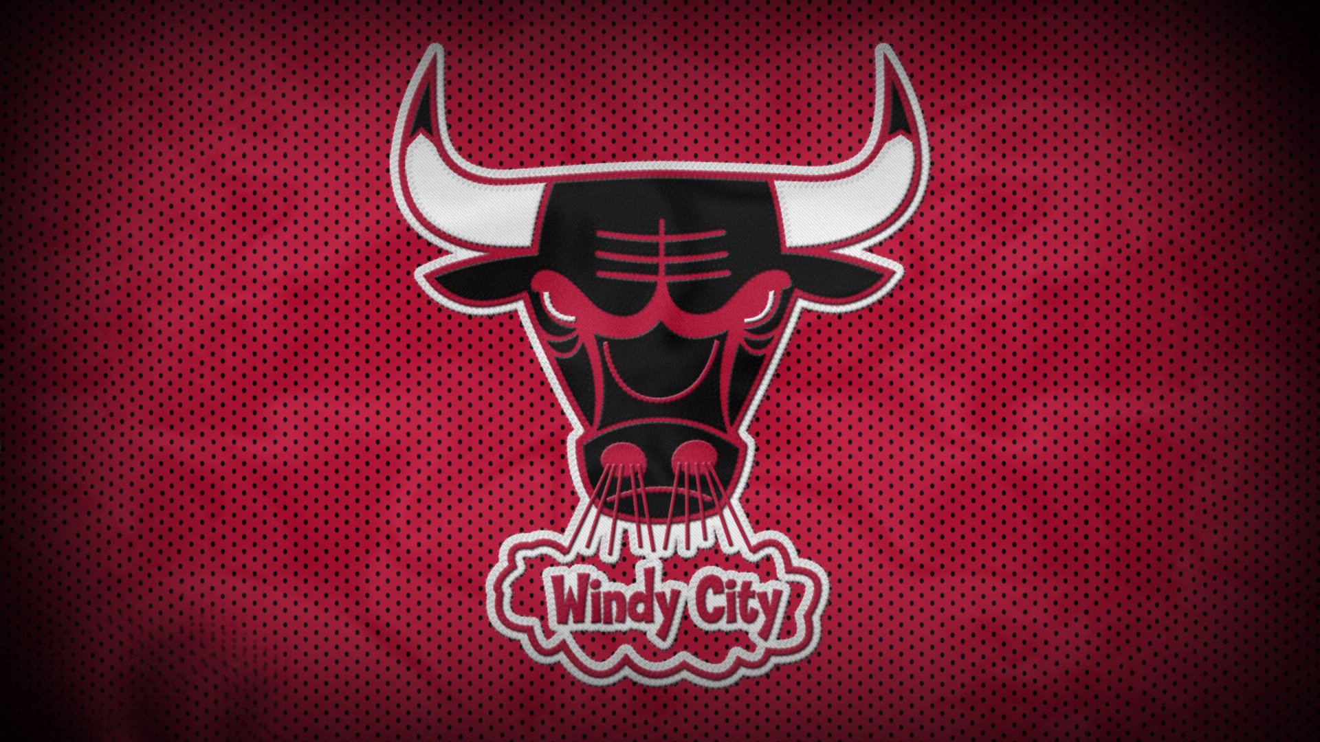 赛道上的逆袭，红牛车队如何绝地反击，皮亚斯特里带队力克迈凯伦